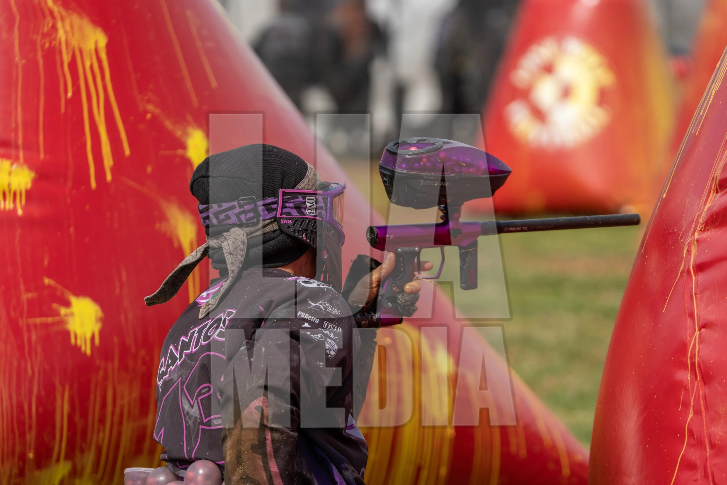 WM D4x Unpaid Photos -10.jpg