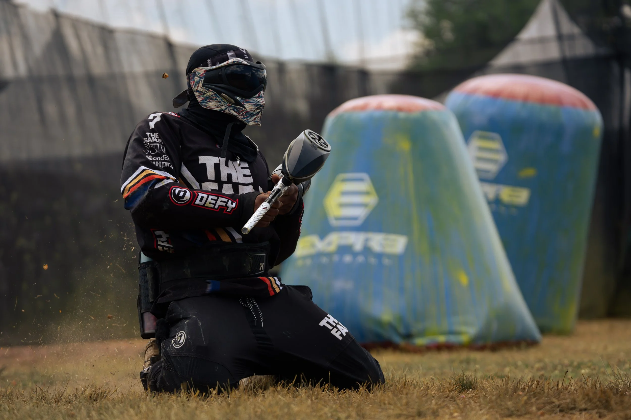 3v3 Unpaid Photos -65.jpg