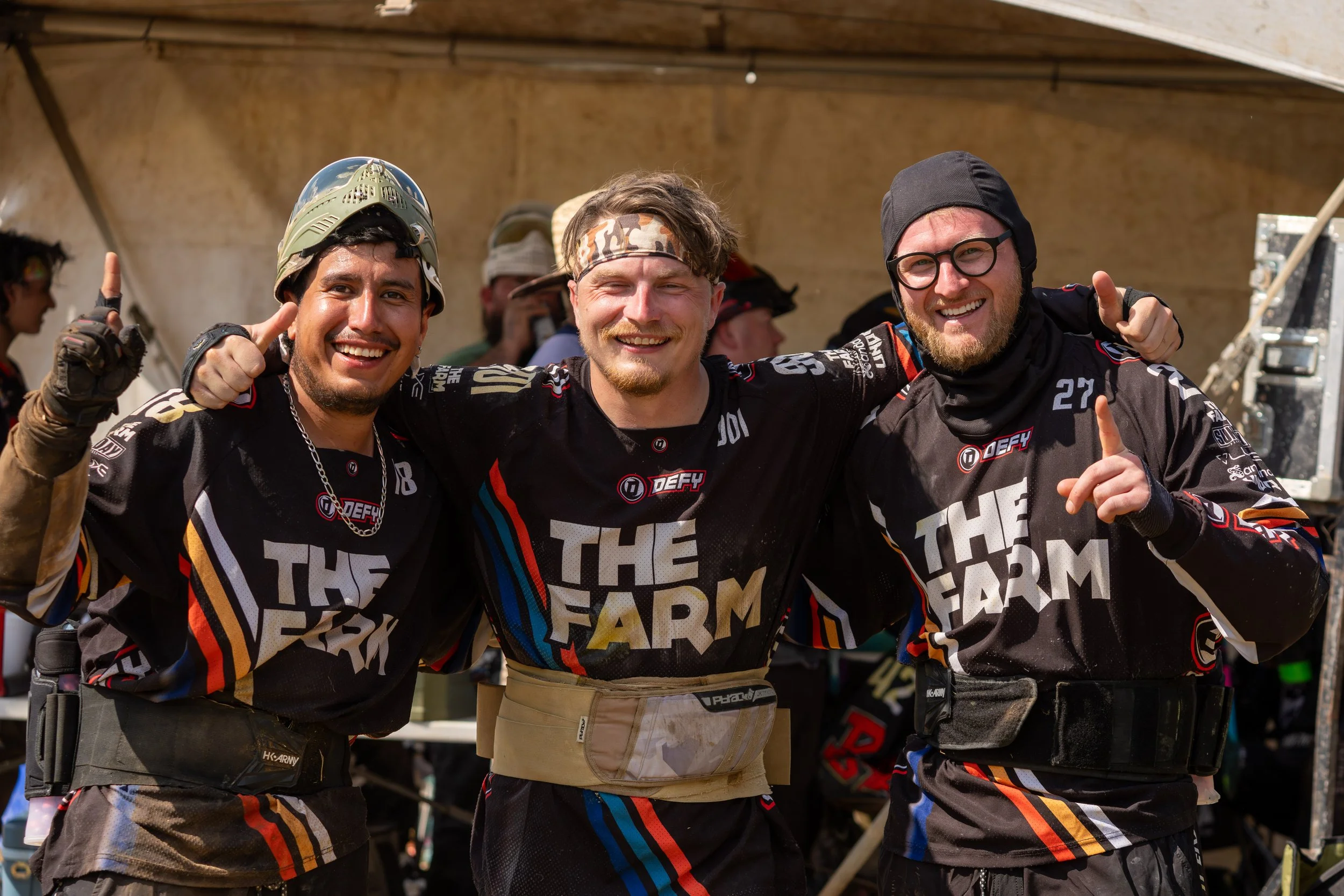 3v3 Unpaid Photos -41-2.jpg