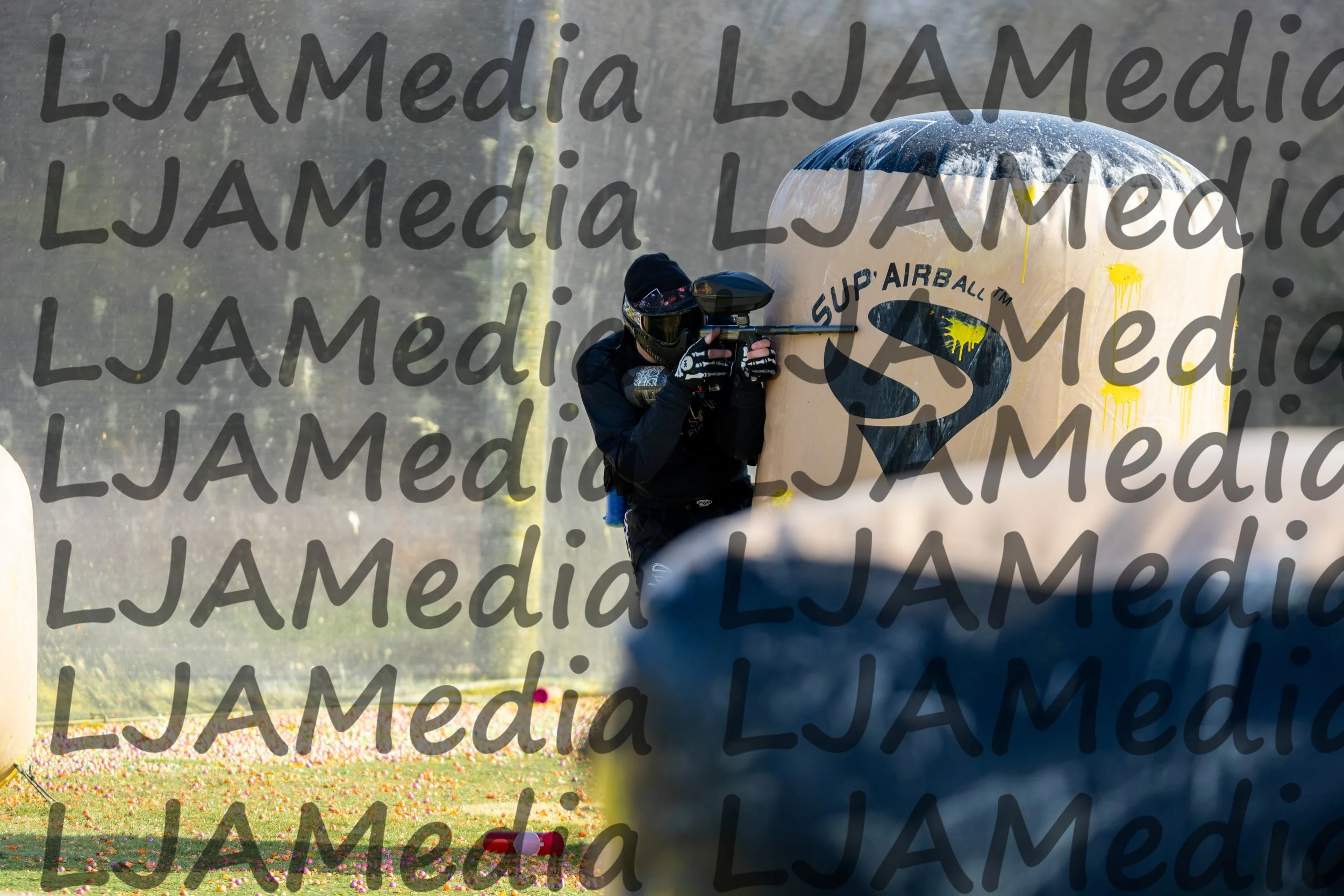 Warmup Watermark-18.jpg