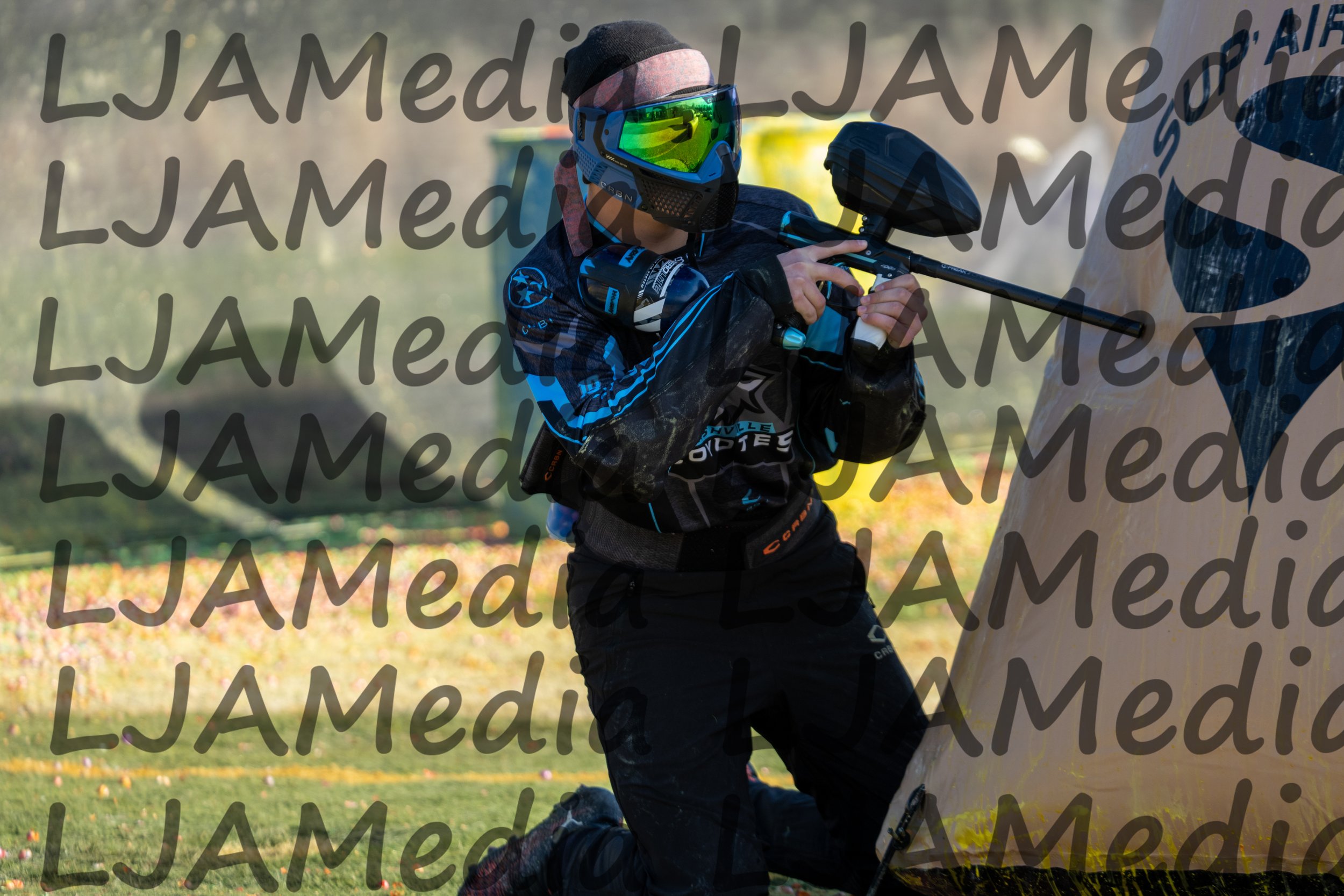 Warmup Watermark-33.jpg