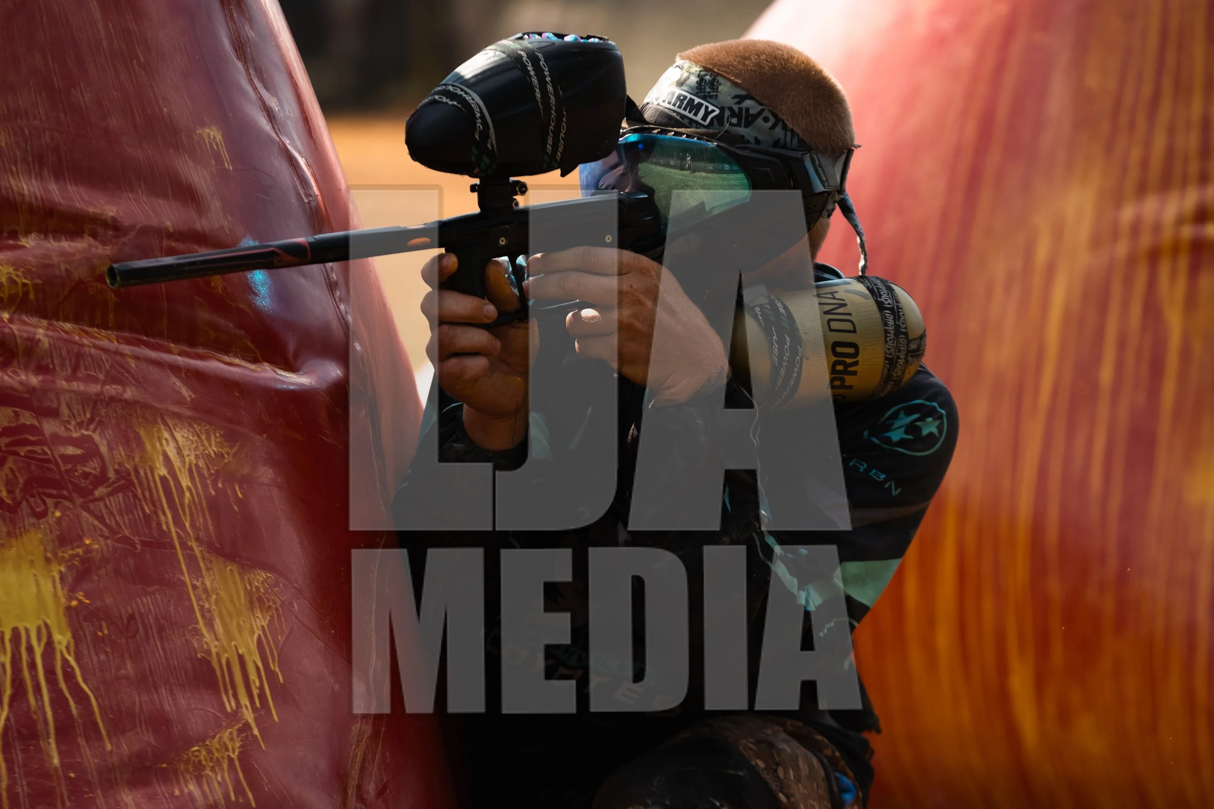3v3 Unpaid Photos -4.jpg