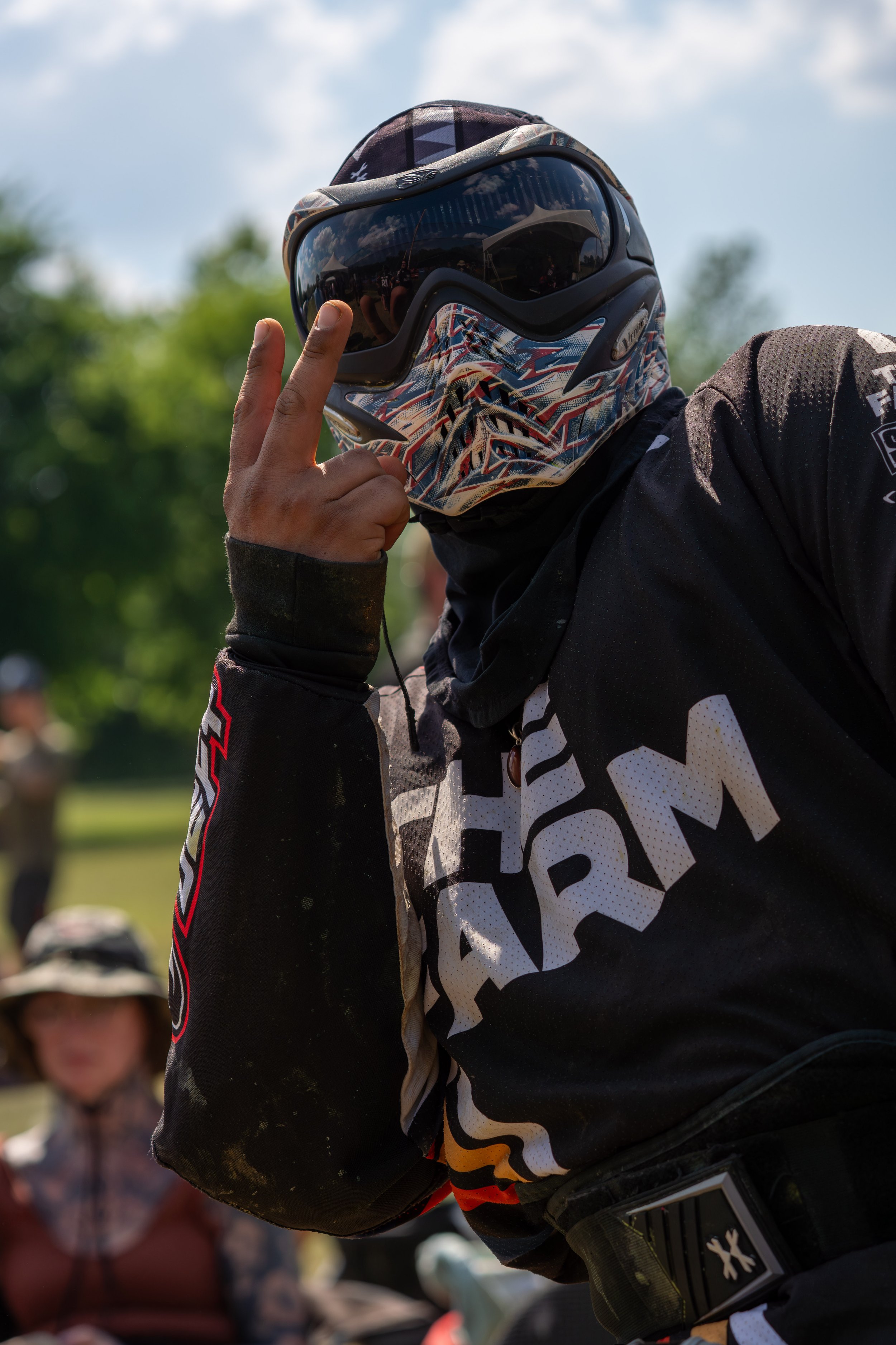 3v3 Unpaid Photos -43-2.jpg