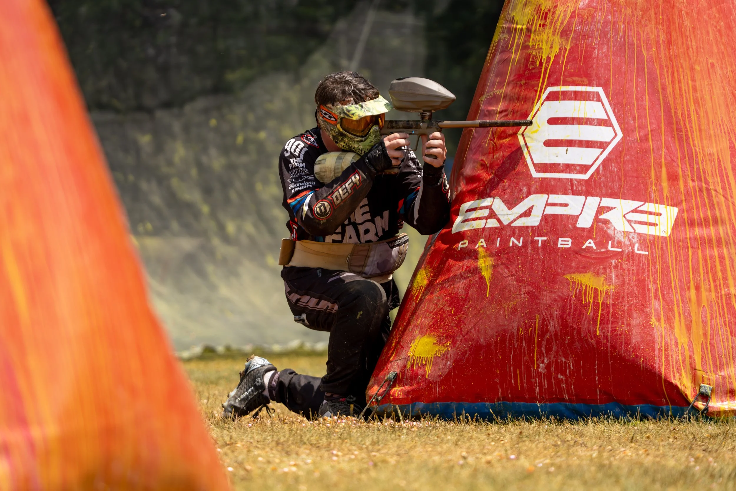 3v3 Unpaid Photos -88.jpg