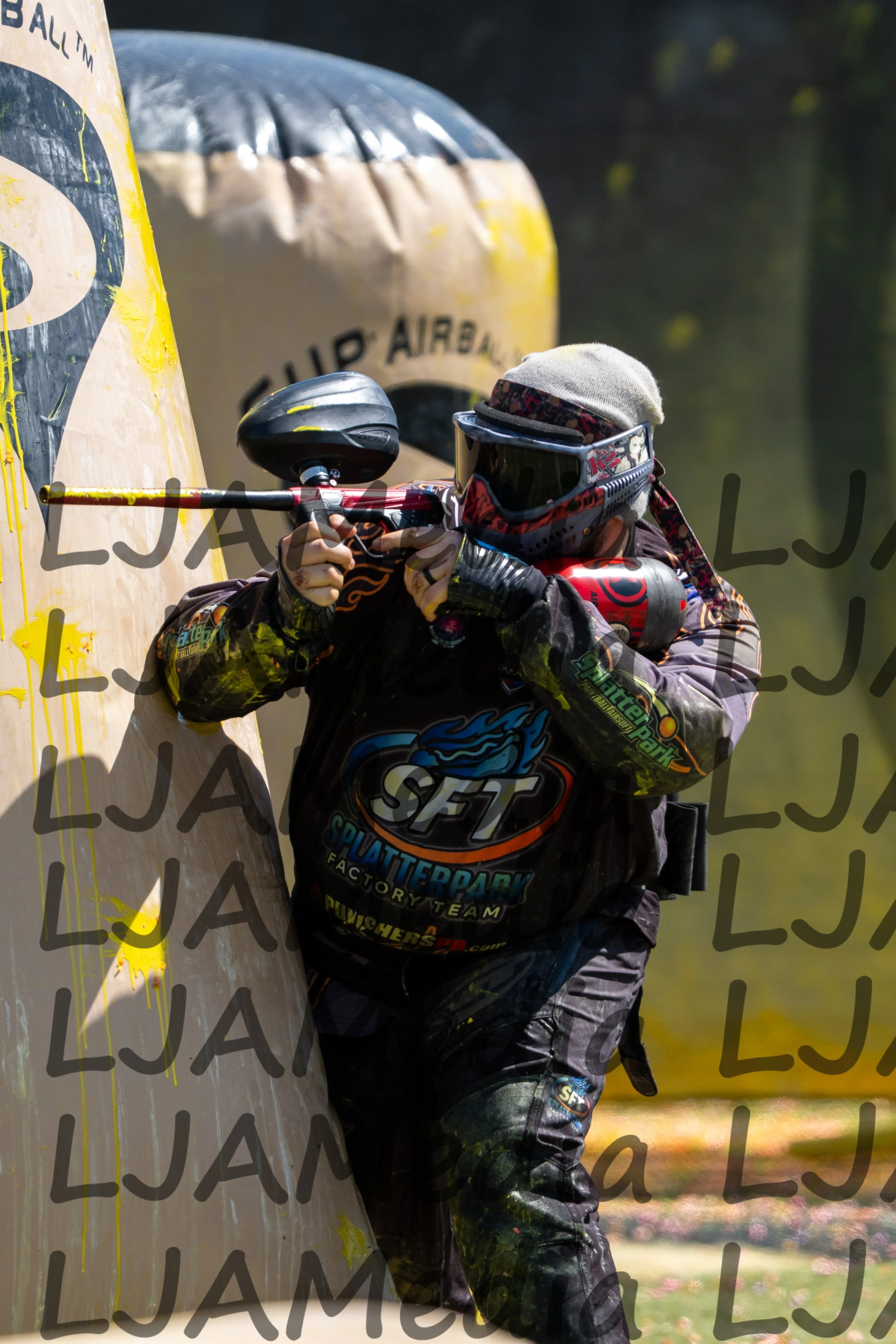 Warmup Watermark-4.jpg