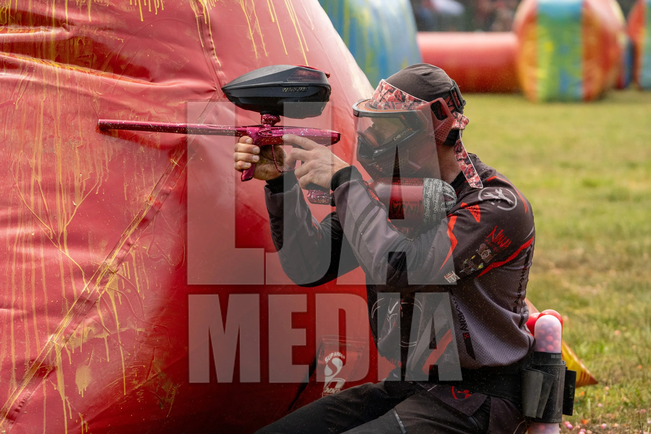 WM D4x Unpaid Photos -43.jpg