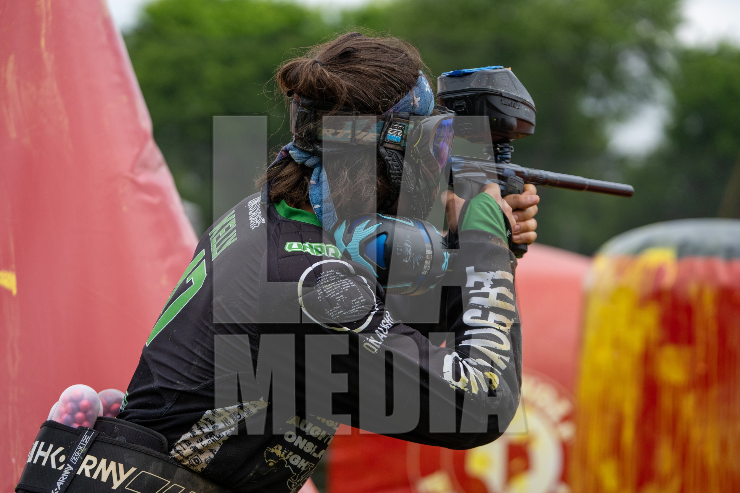 WM D4x Unpaid Photos -23.jpg