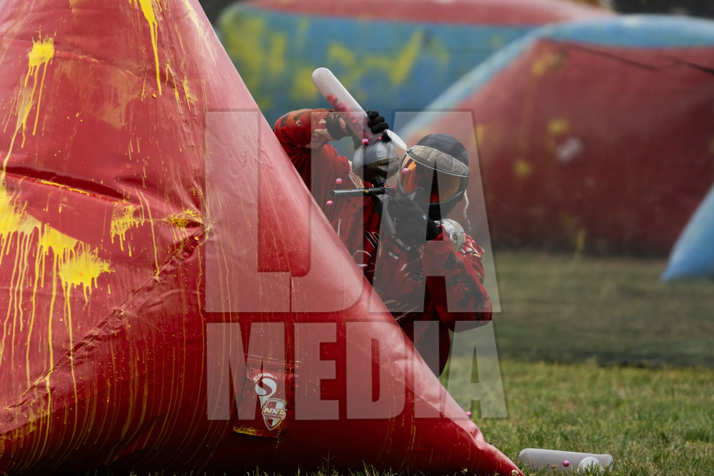 WM D4x Unpaid Photos -29.jpg