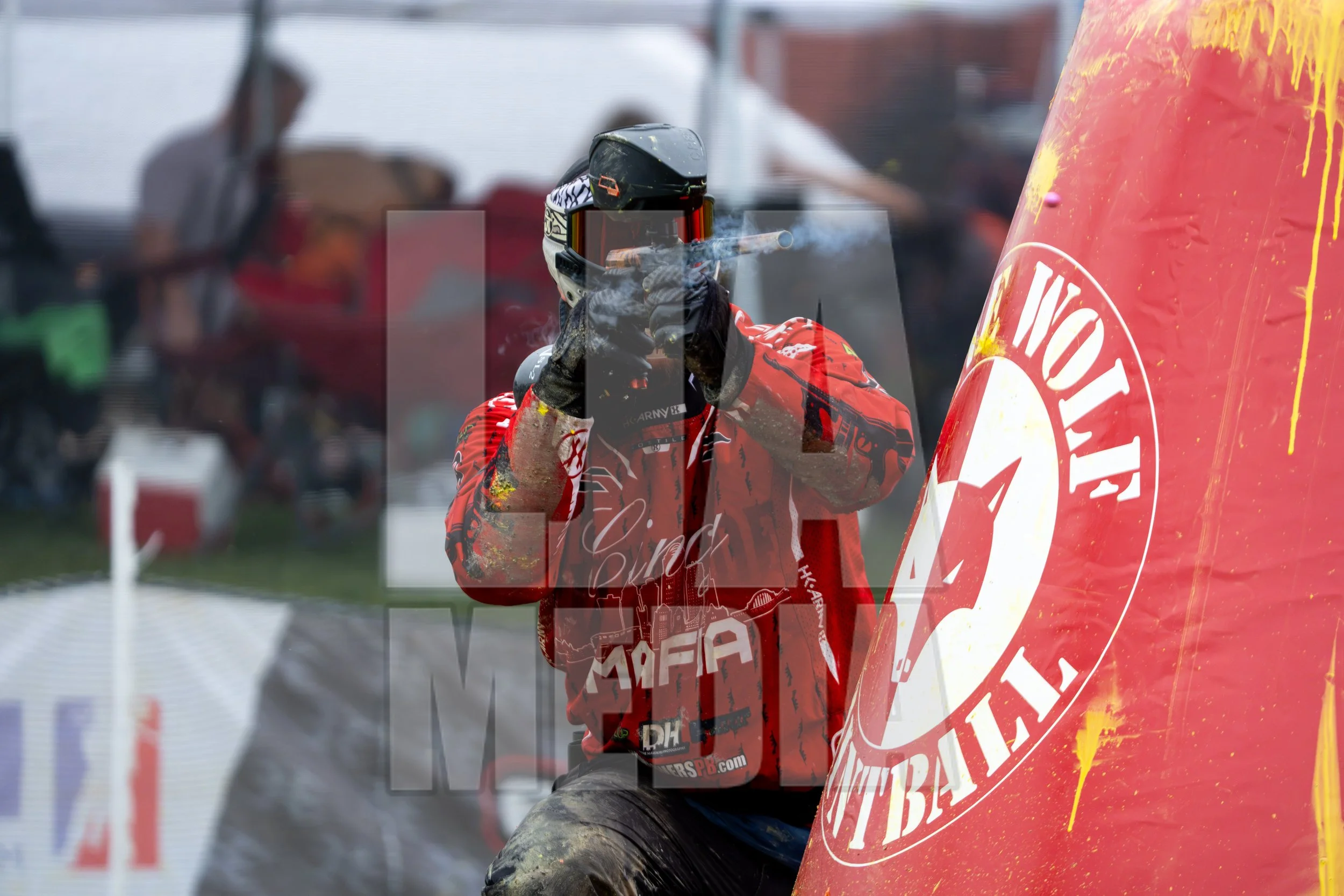 Unpaid Columbus WM-12.jpg