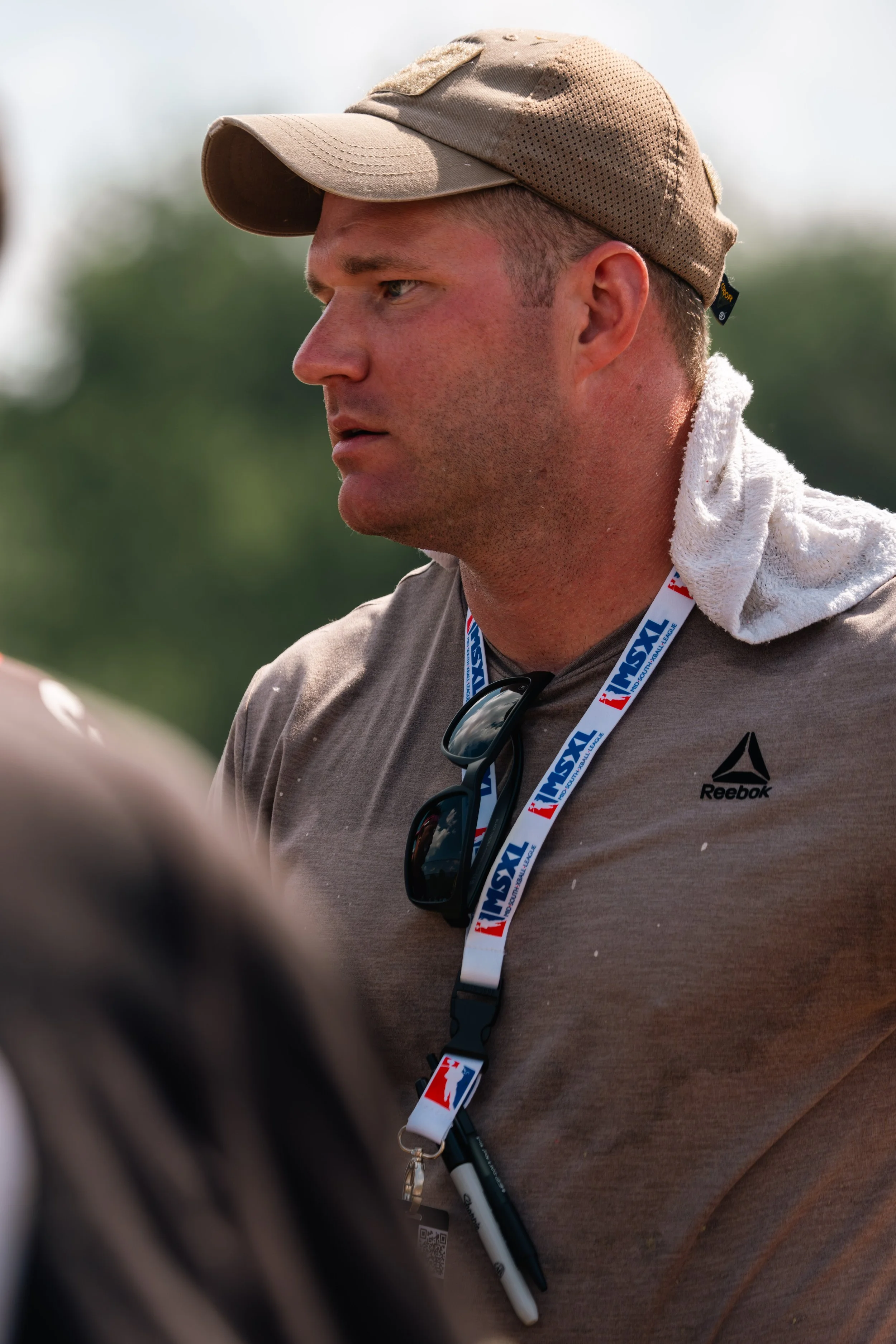 3v3 Unpaid Photos -42-2.jpg