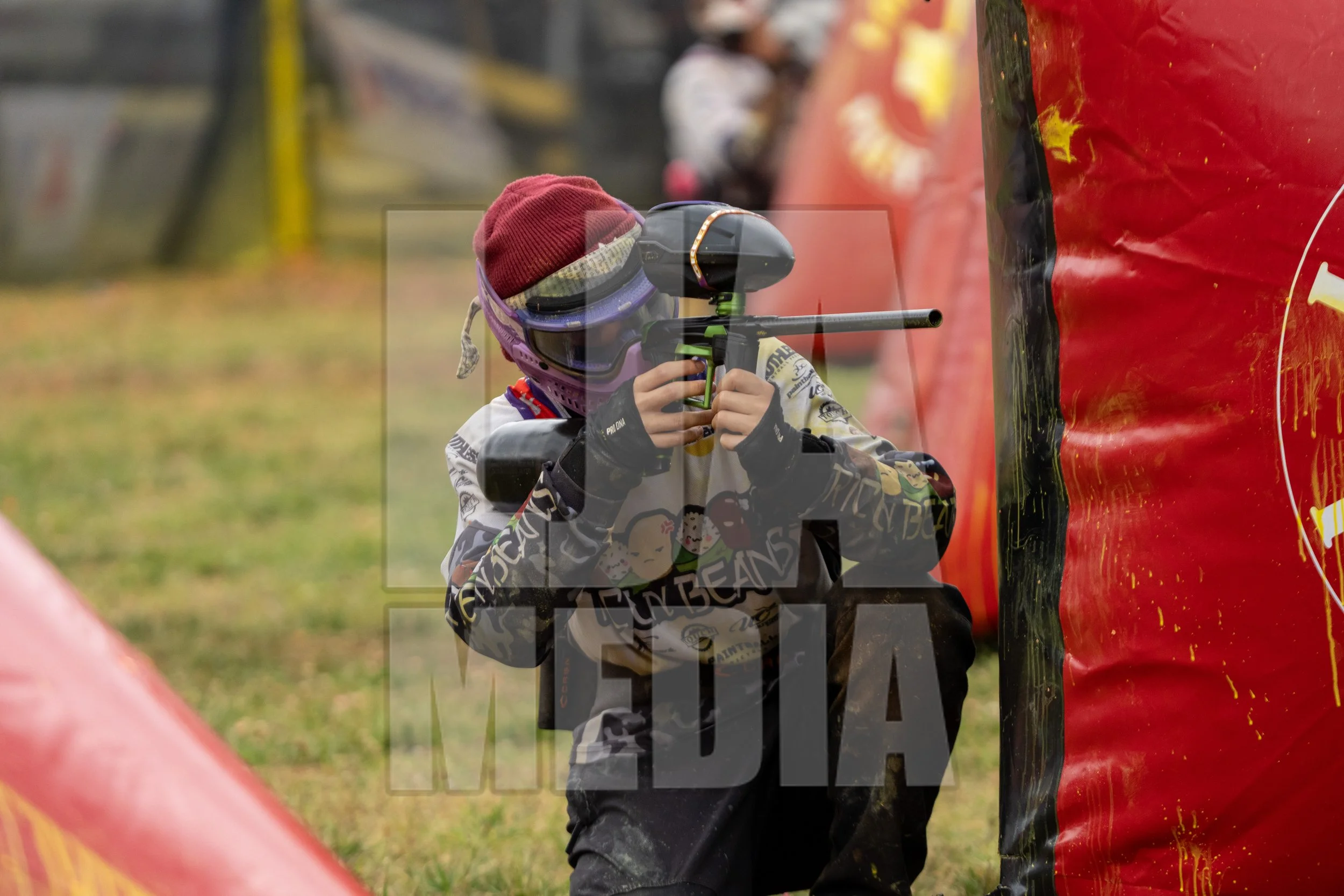 WM D4x Unpaid Photos -28.jpg