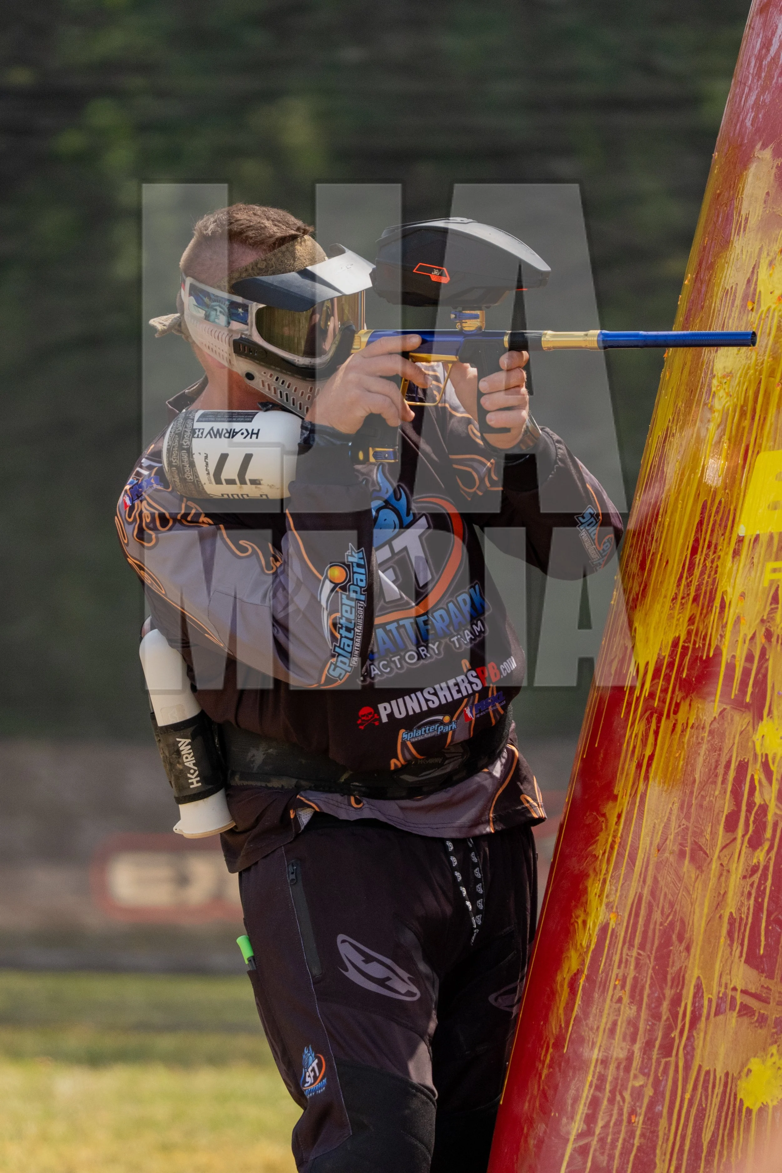 3v3 Unpaid Photos -41.jpg