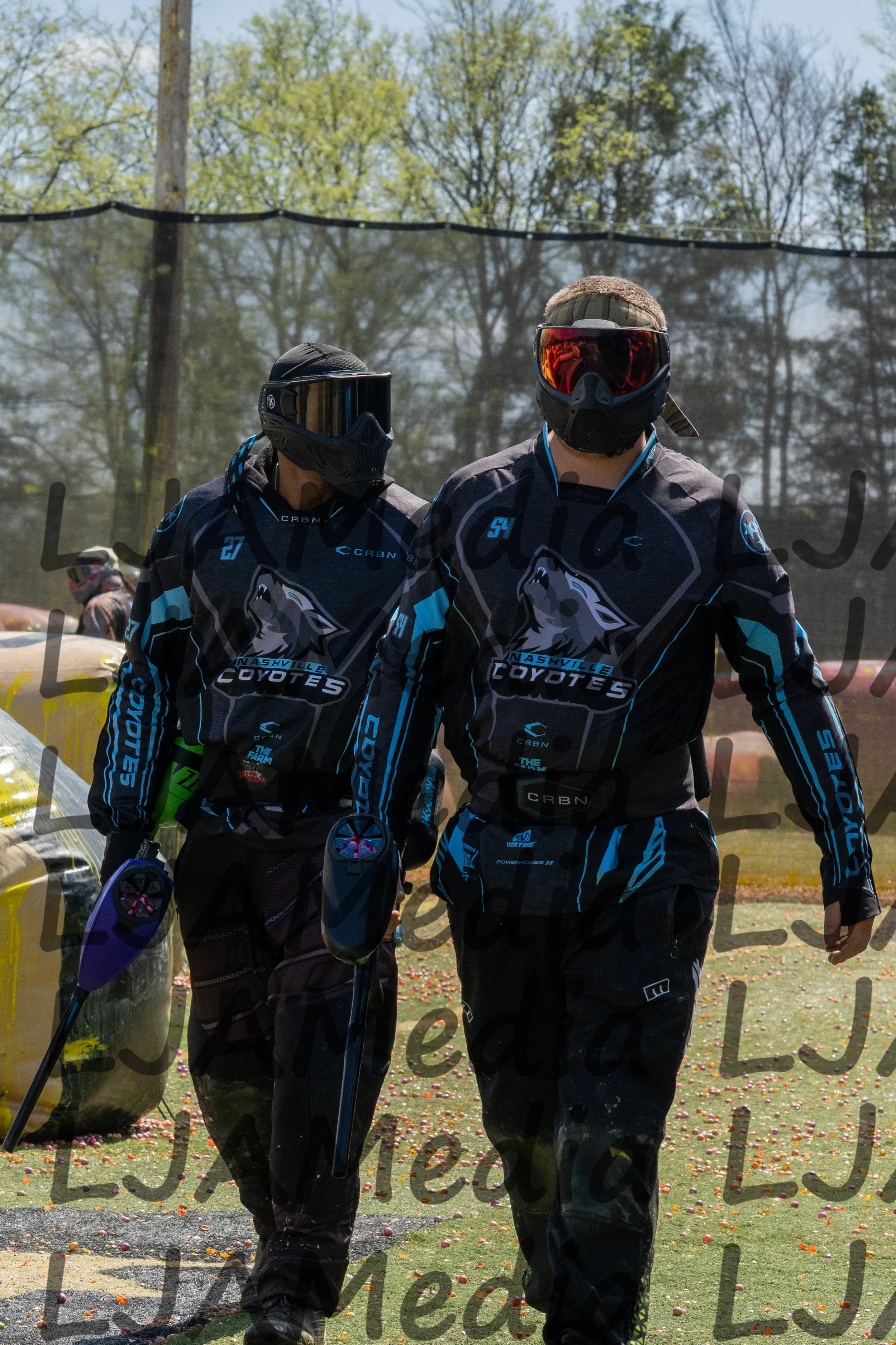 Warmup Watermark-5.jpg