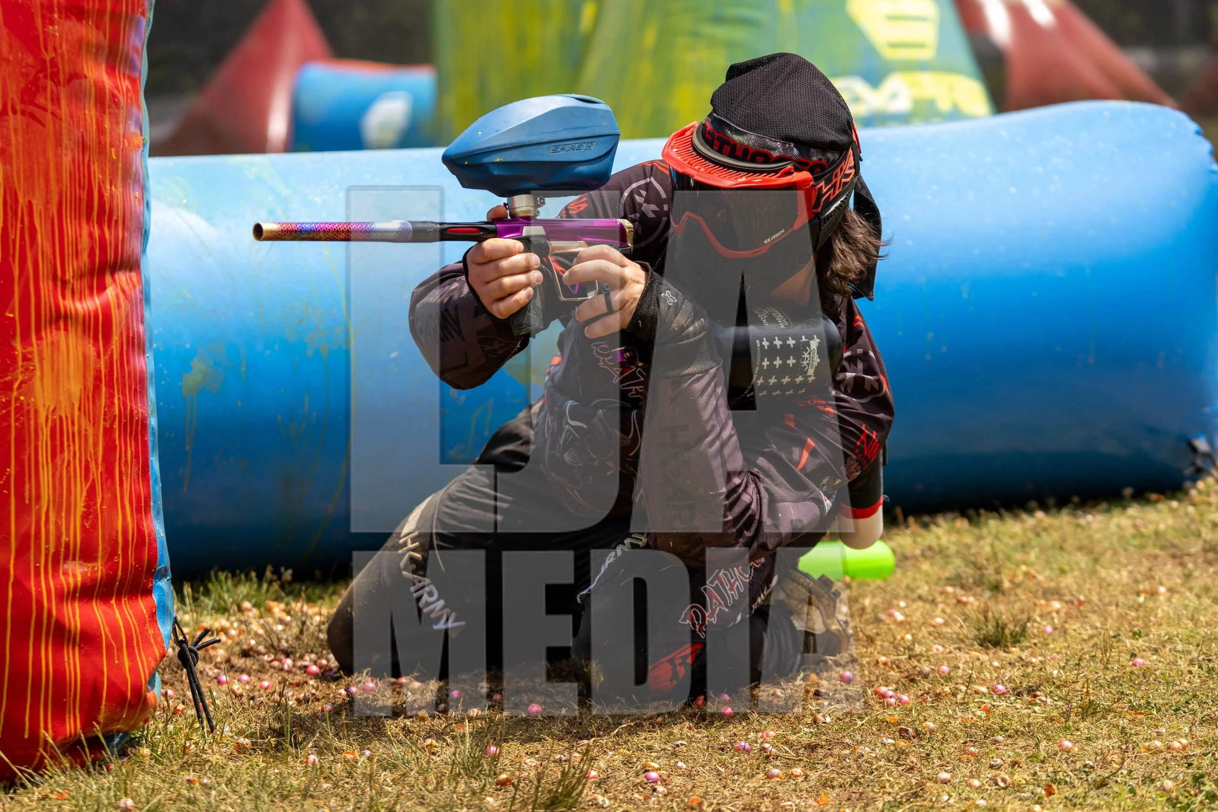WM D4x Unpaid Photos -38.jpg