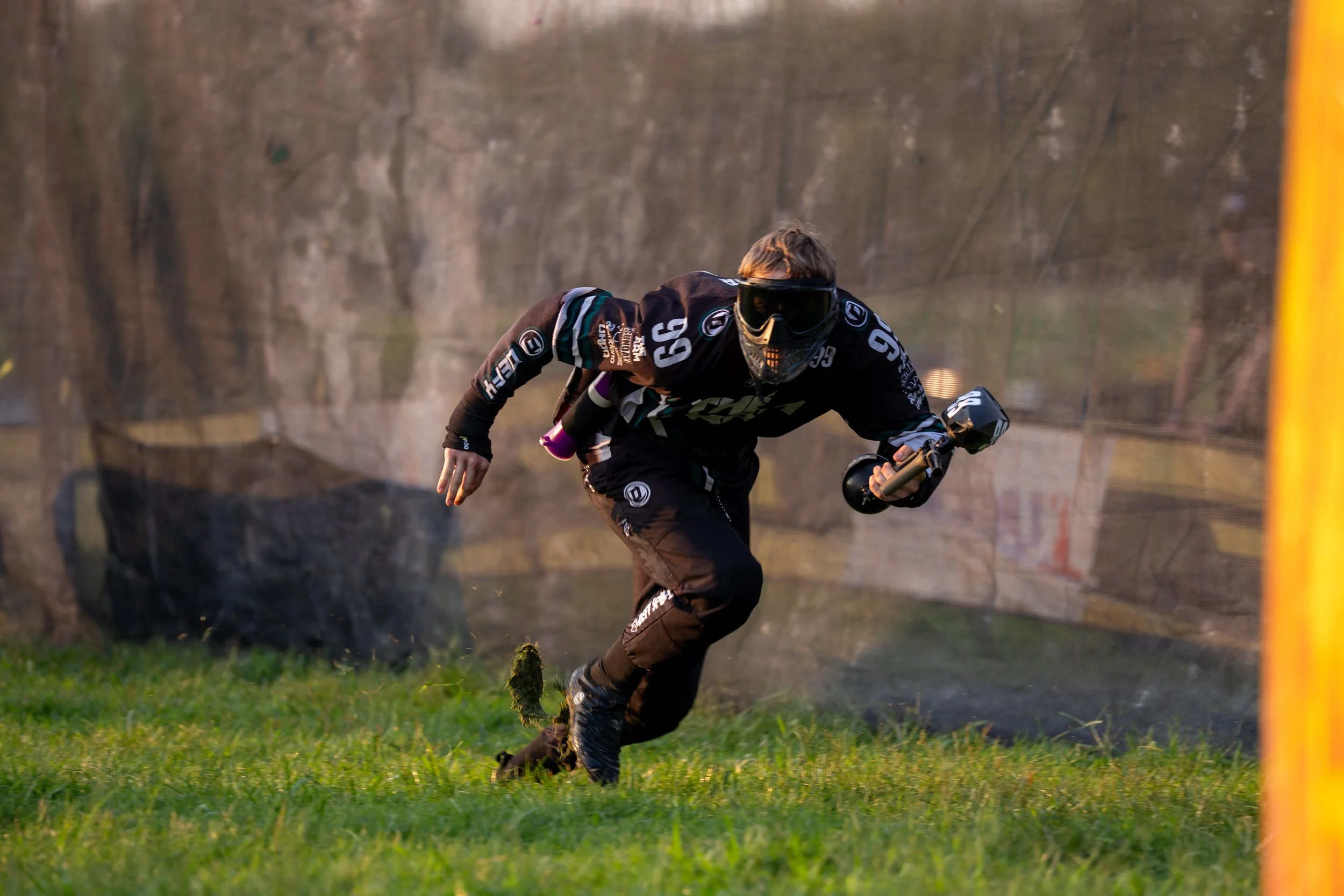 Gallery-81.jpg