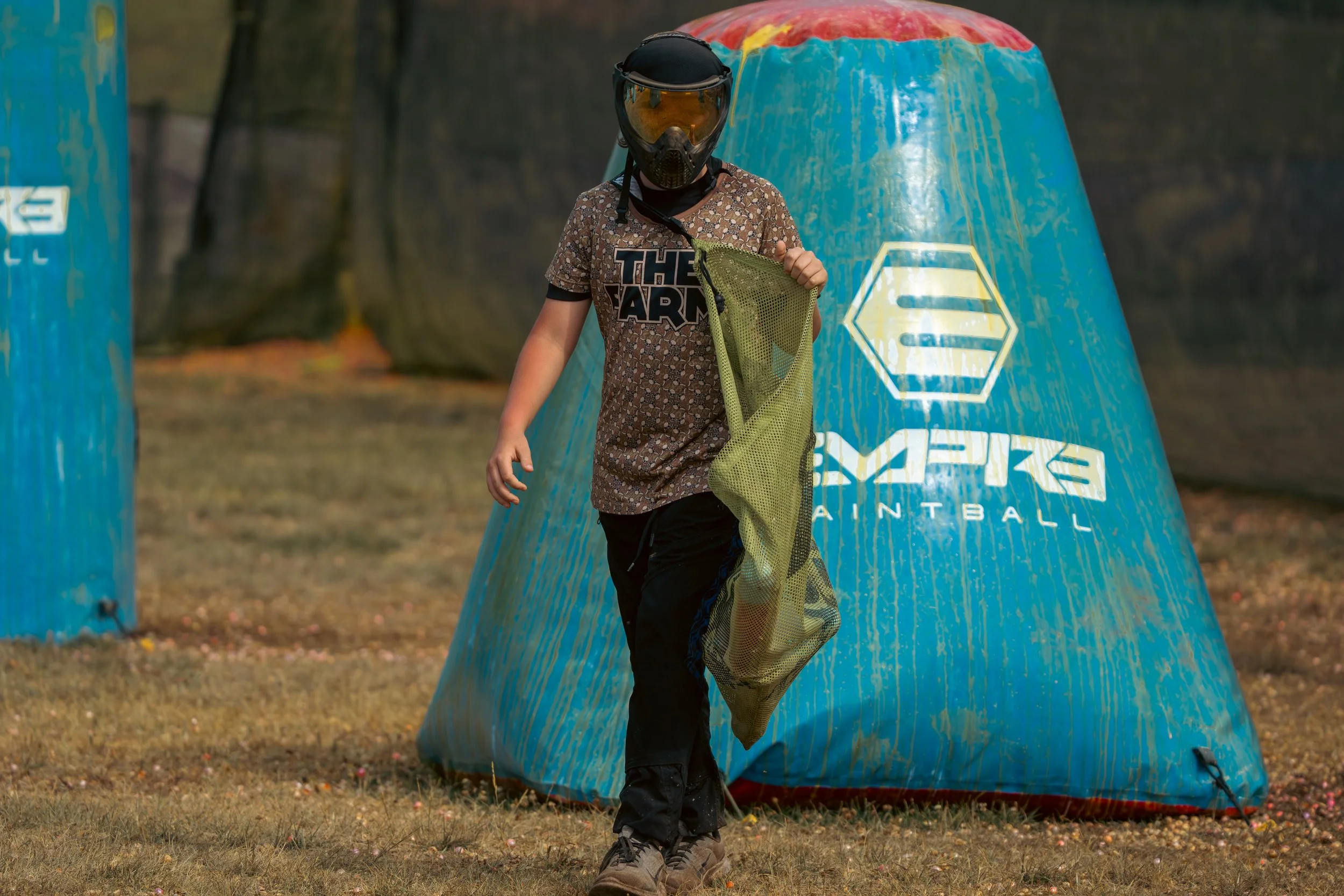 3v3 Unpaid Photos -31-2.jpg