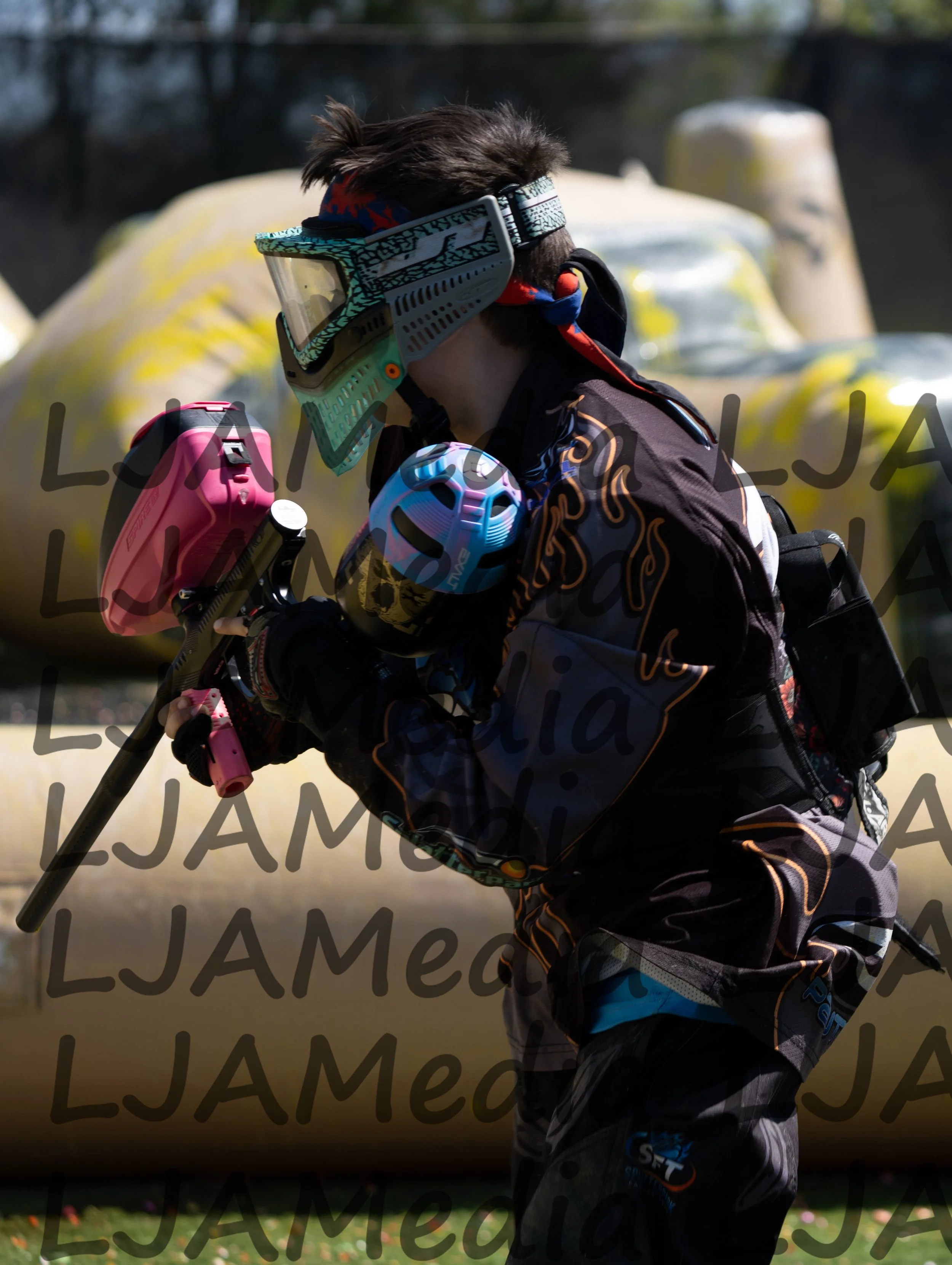 Warmup Watermark-2.jpg