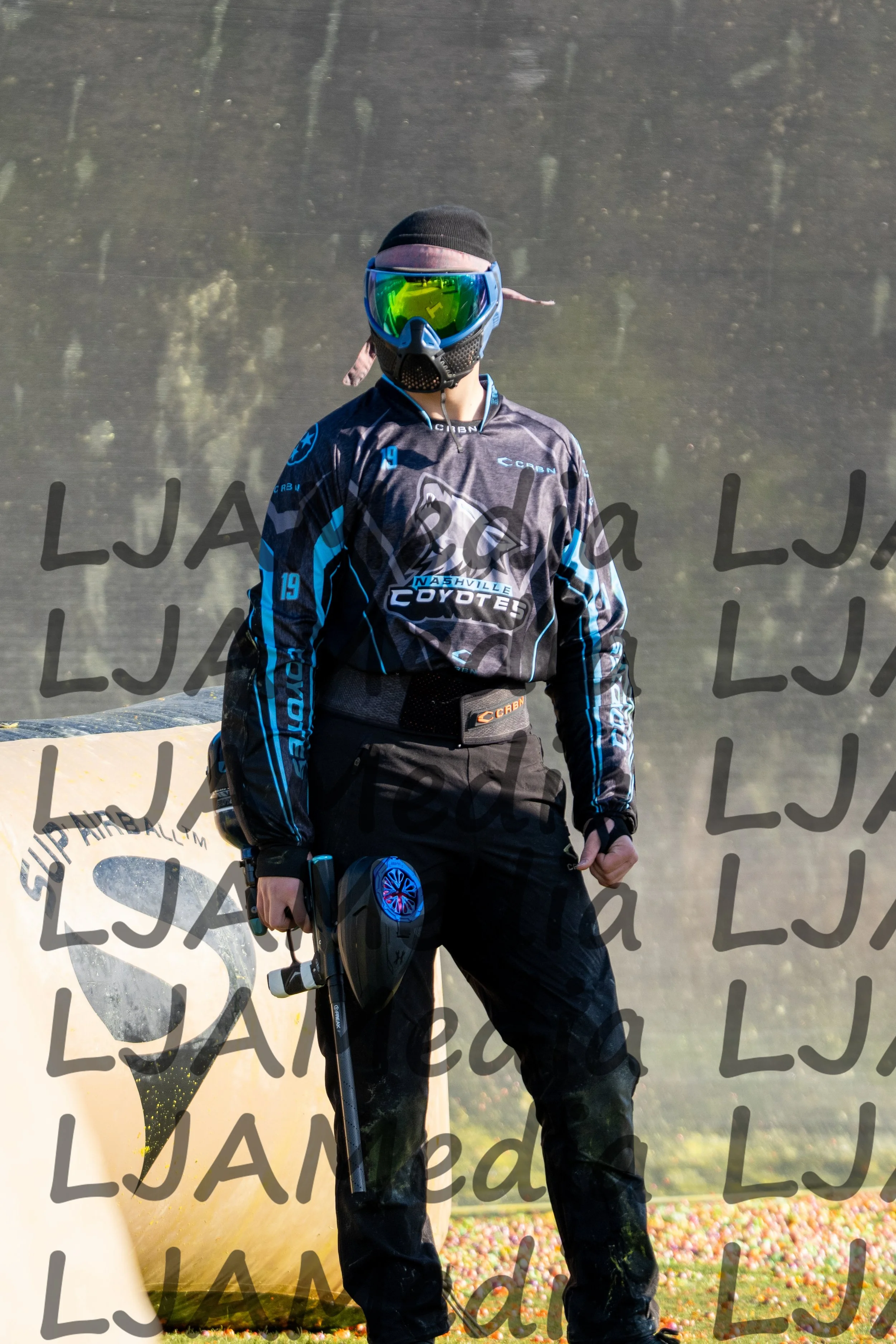 Warmup Watermark-36.jpg