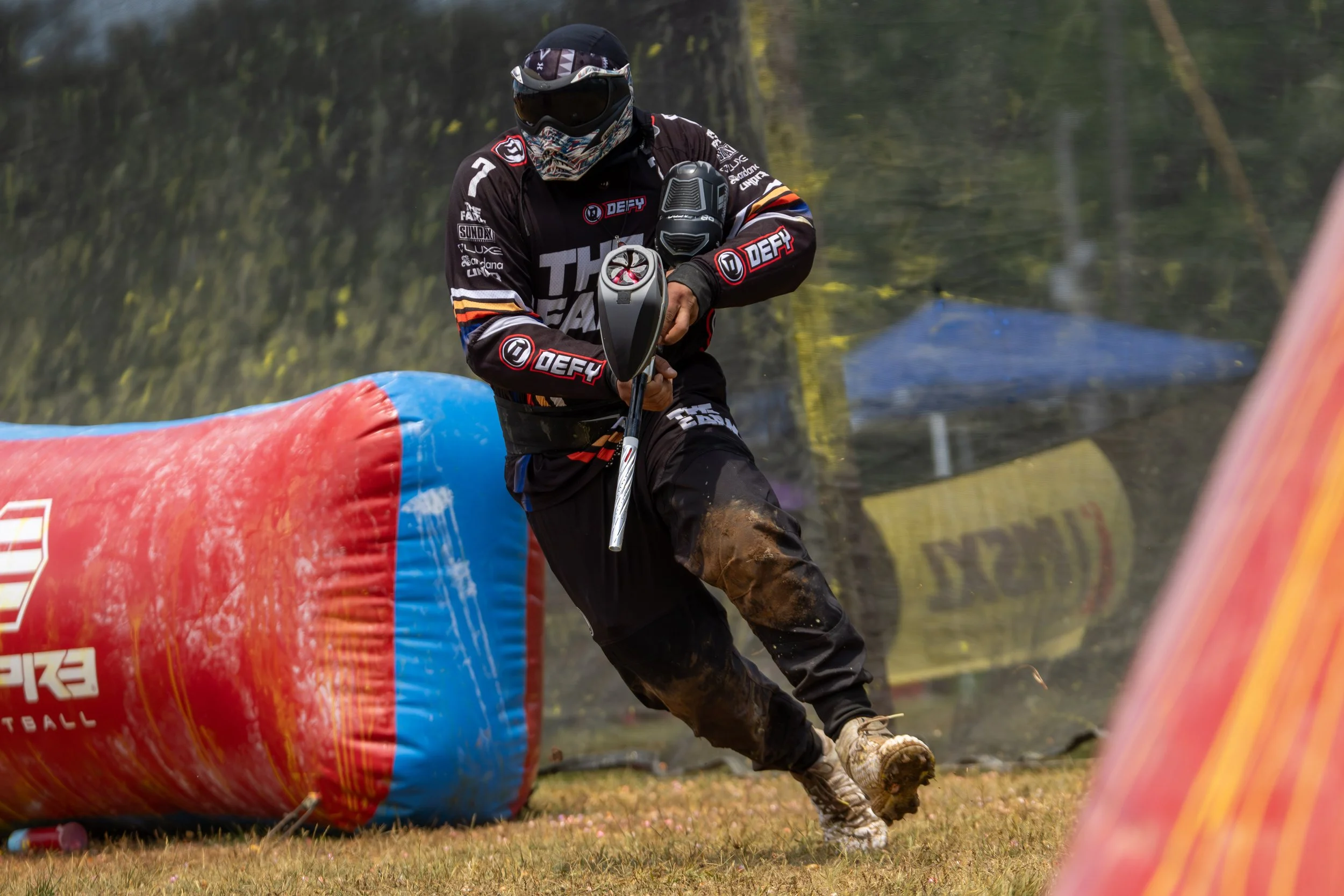 3v3 Unpaid Photos -104.jpg