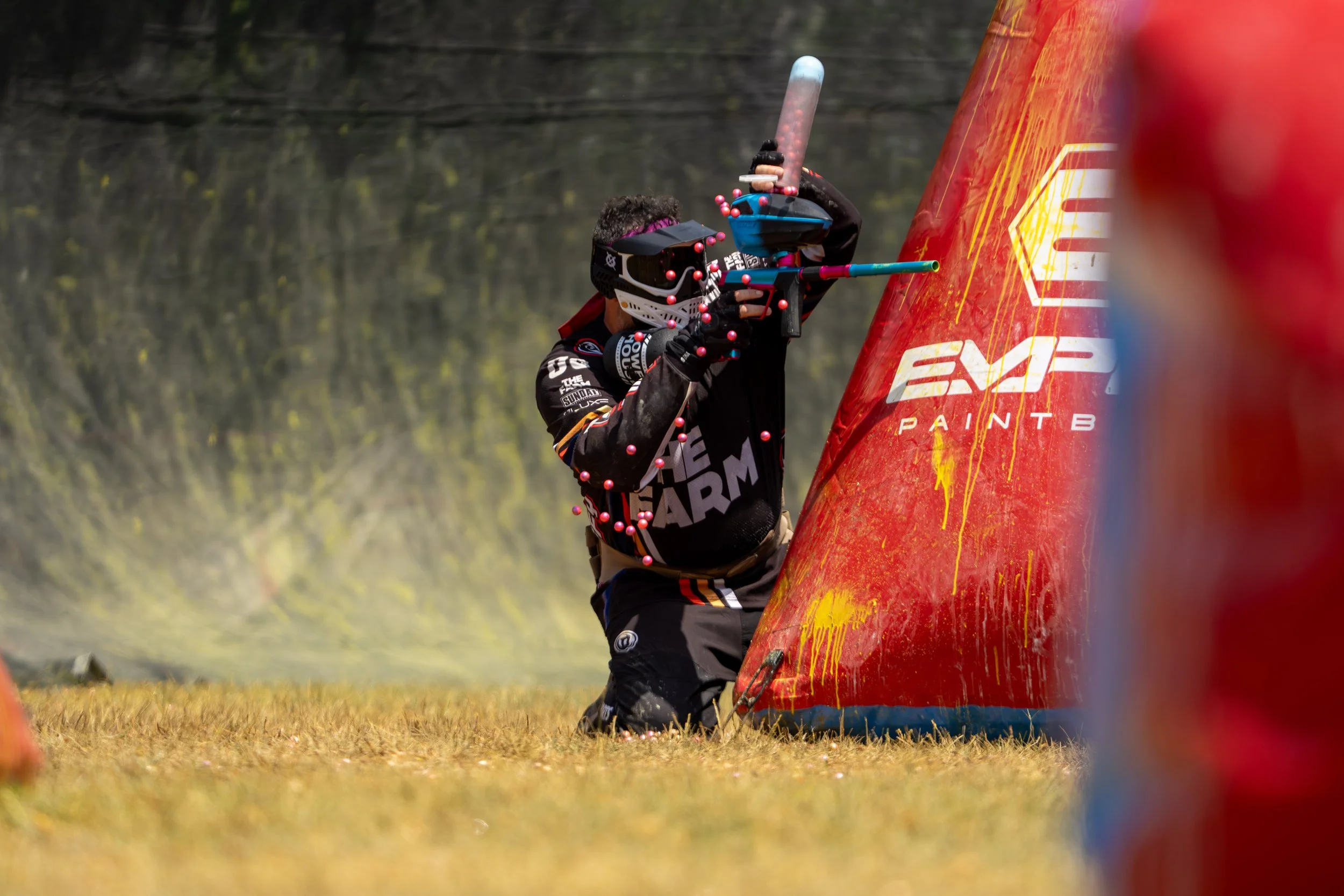 3v3 Unpaid Photos -78.jpg