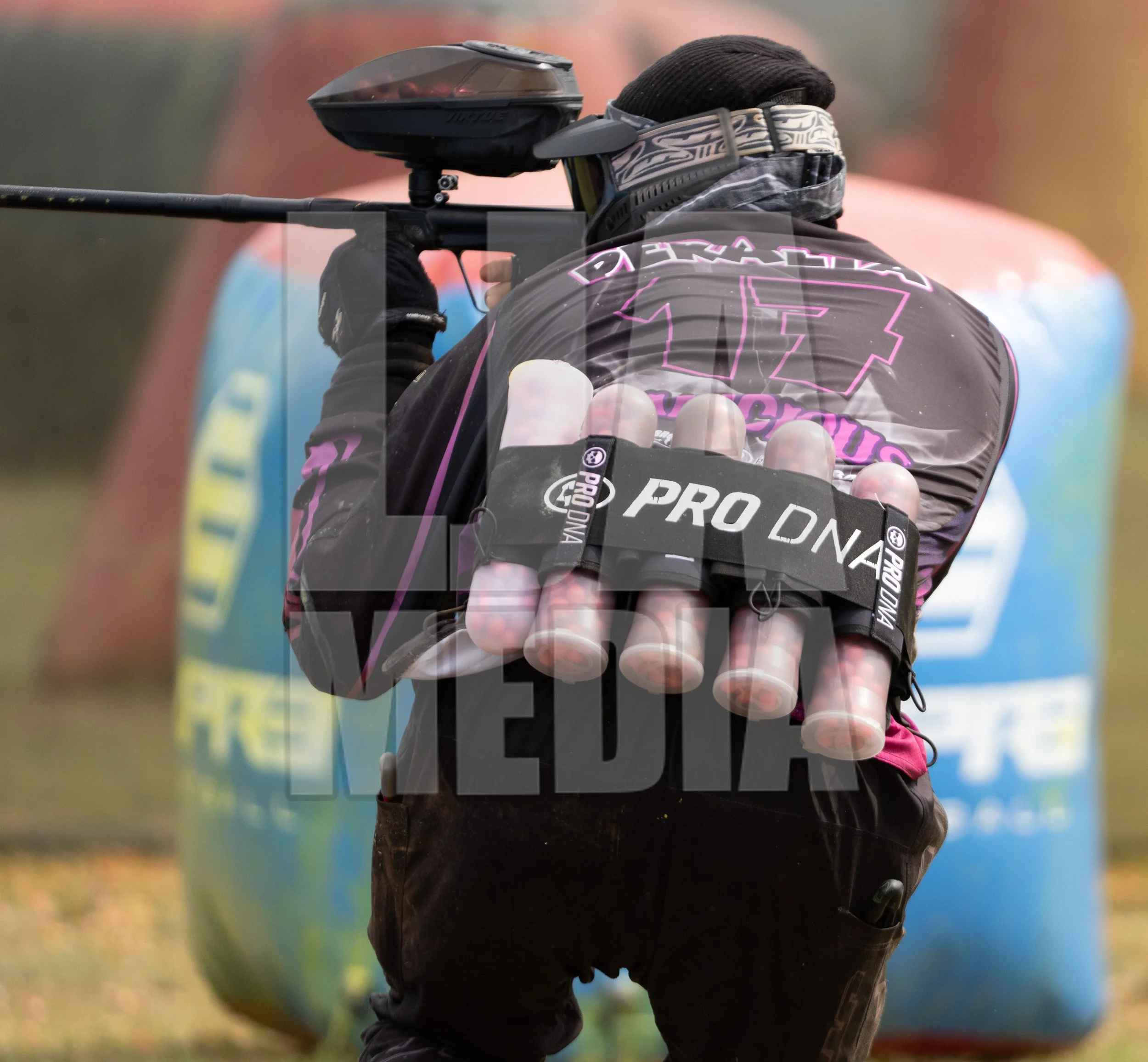 WM D4x Unpaid Photos -51.jpg