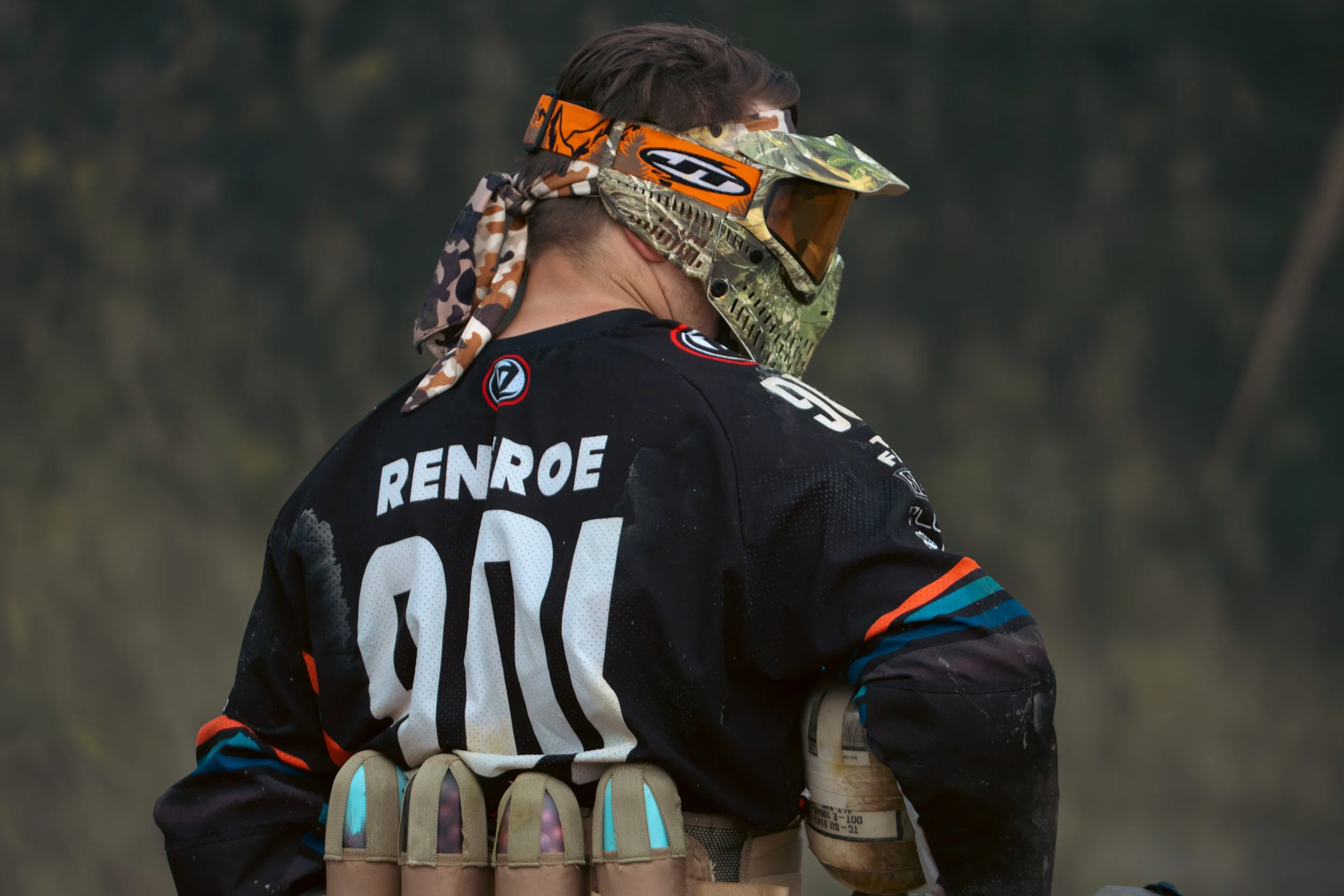 3v3 Unpaid Photos -51.jpg