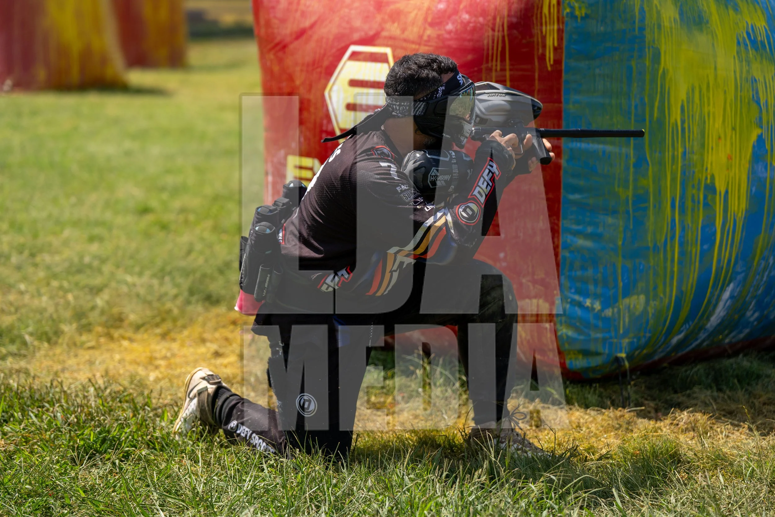 Unpaid Louisville-04.jpg