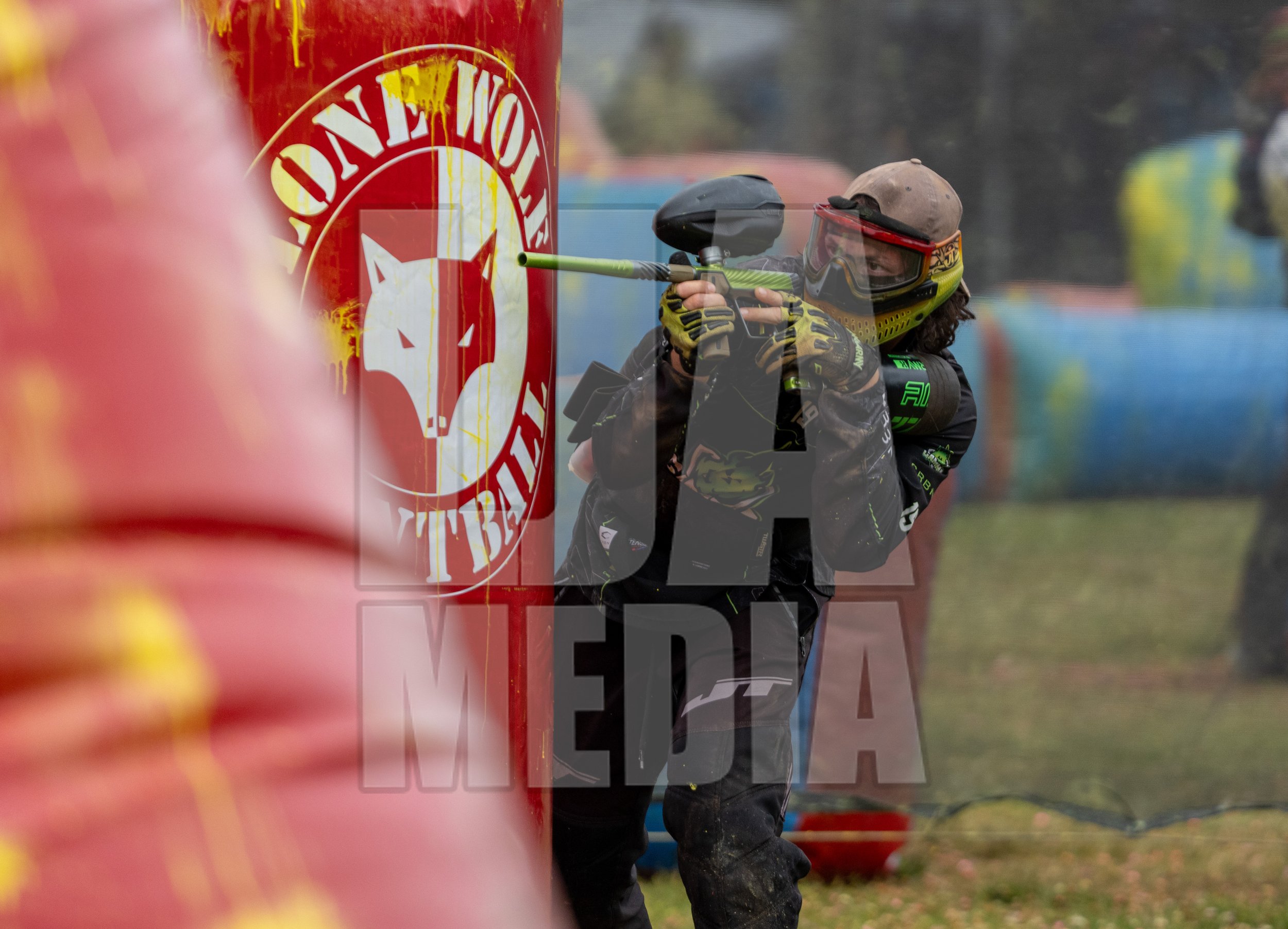 WM D4x Unpaid Photos -21.jpg