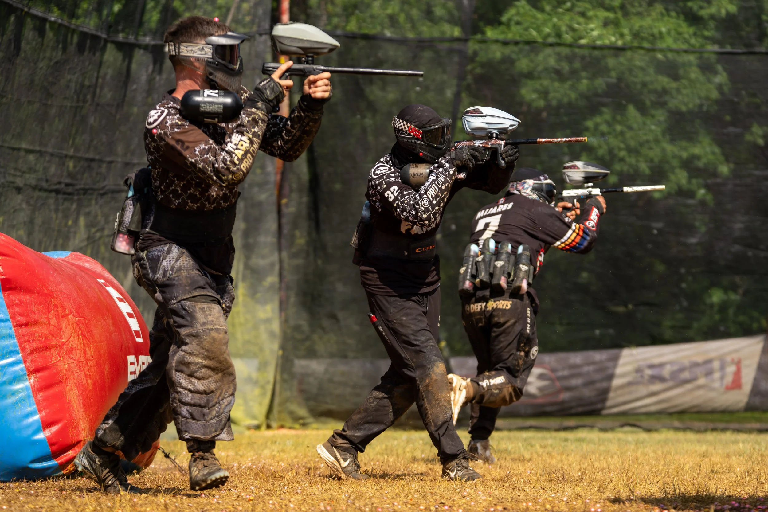 3v3 Unpaid Photos -38-2.jpg