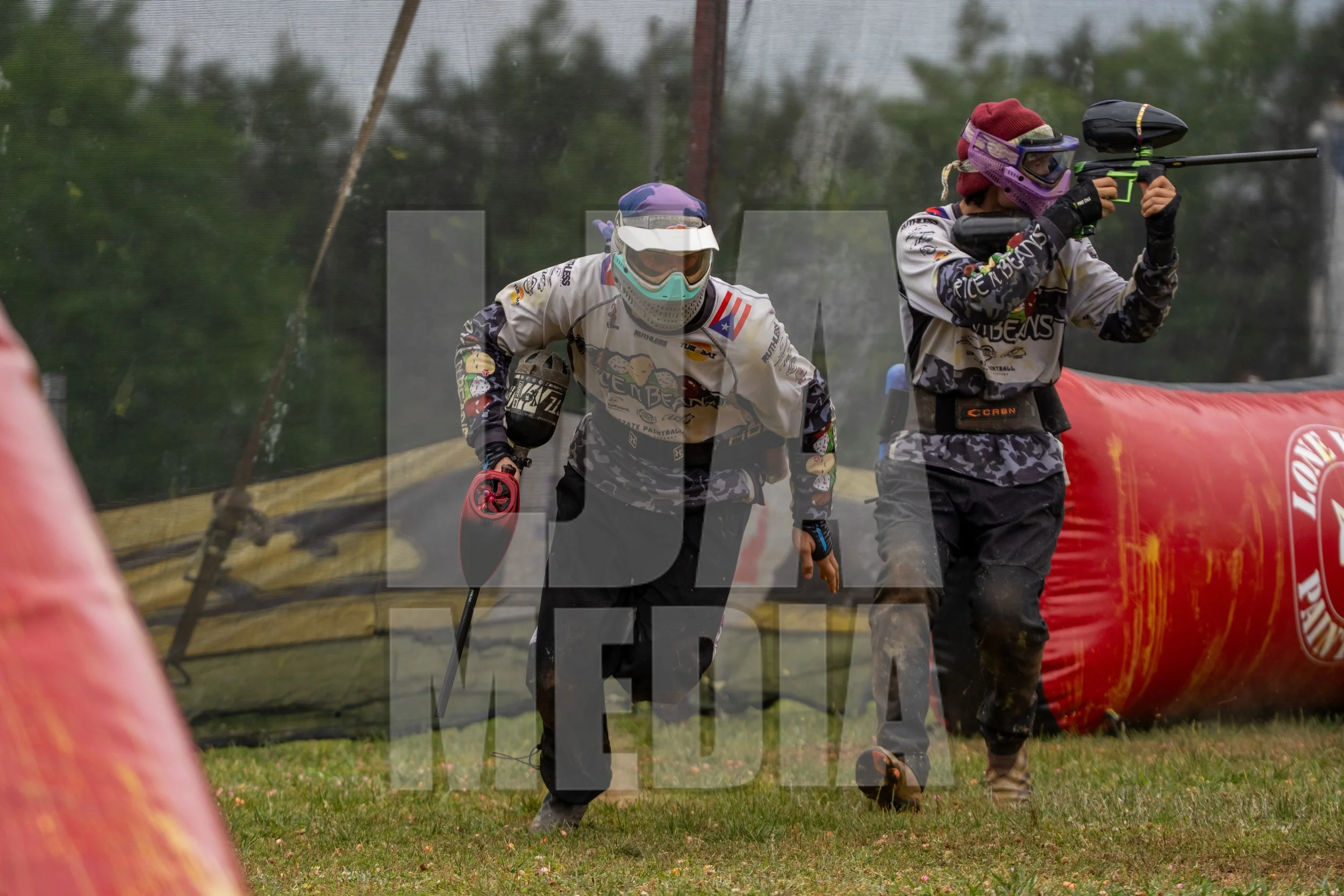 WM D4x Unpaid Photos -14.jpg
