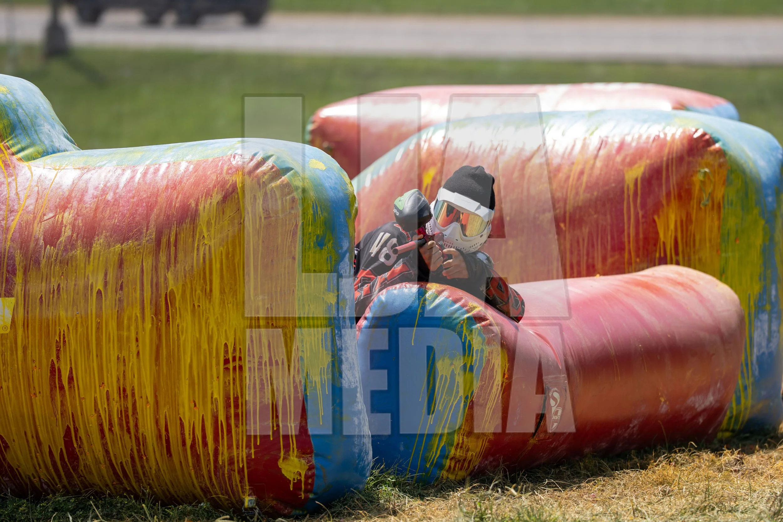 Unpaid Louisville-11.jpg