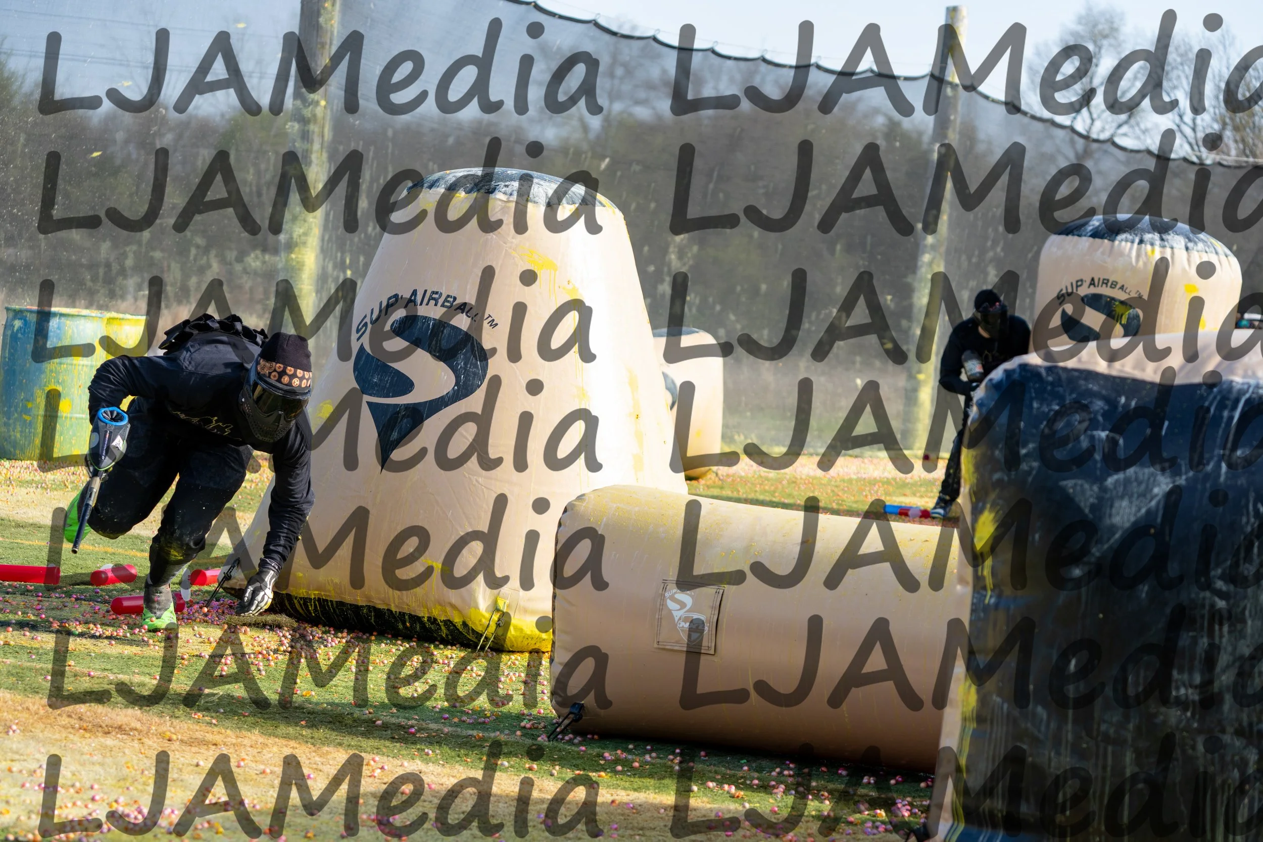 Warmup Watermark-15.jpg