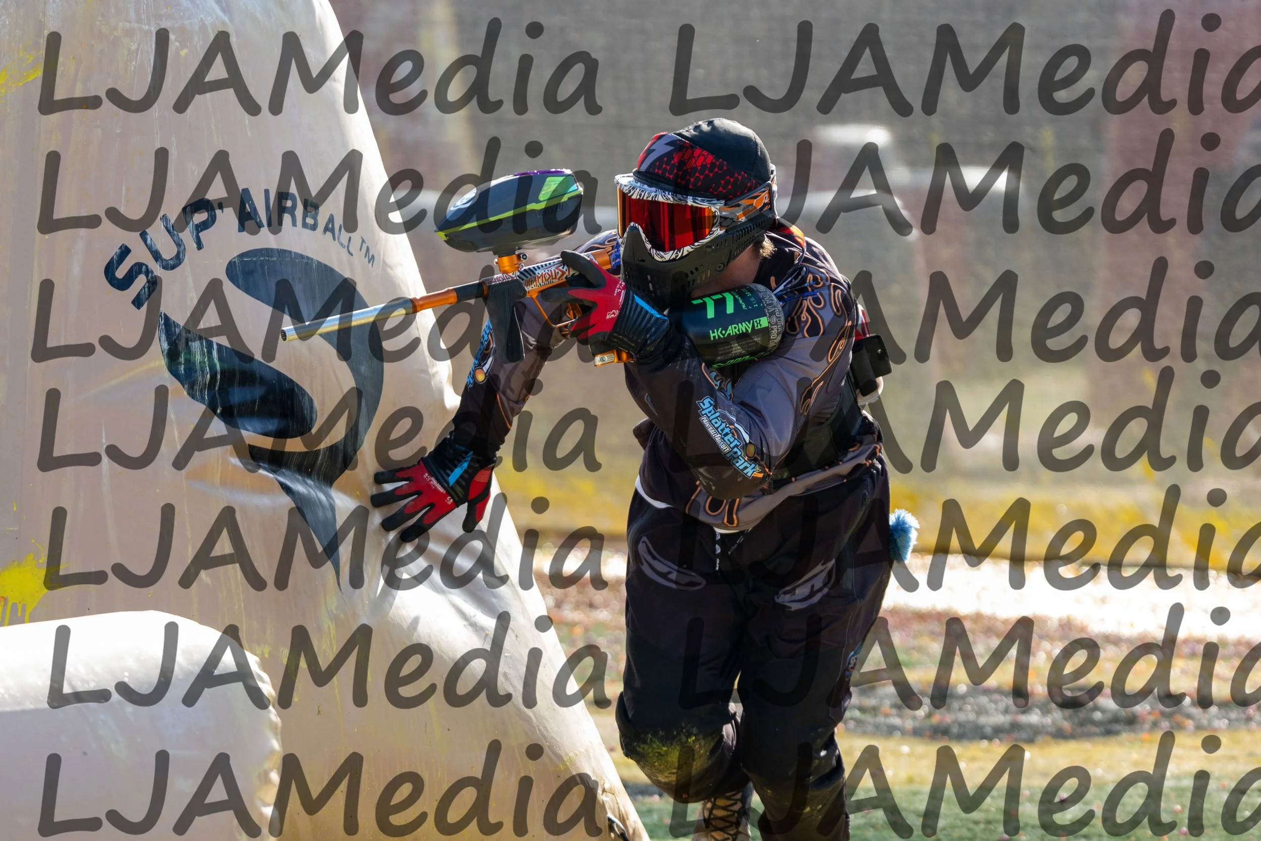 Warmup Watermark-25.jpg