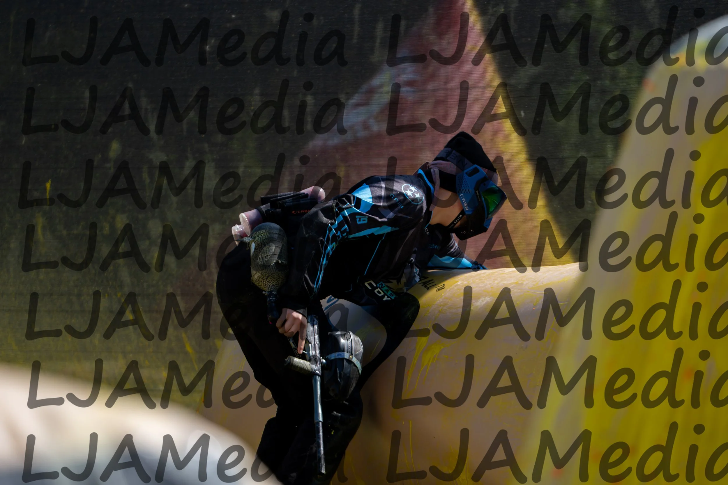 Warmup Watermark-8.jpg