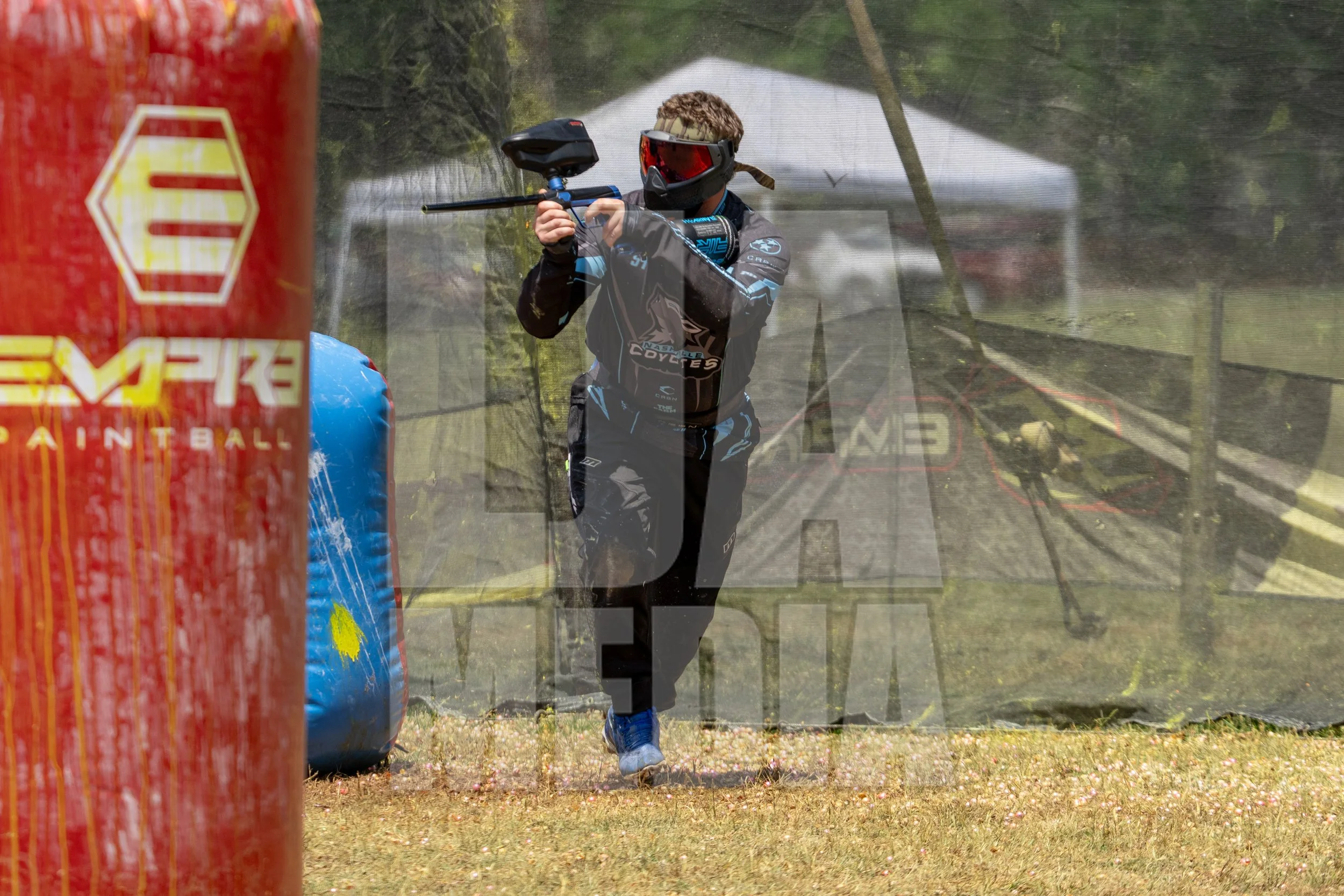 3v3 Unpaid Photos -27.jpg