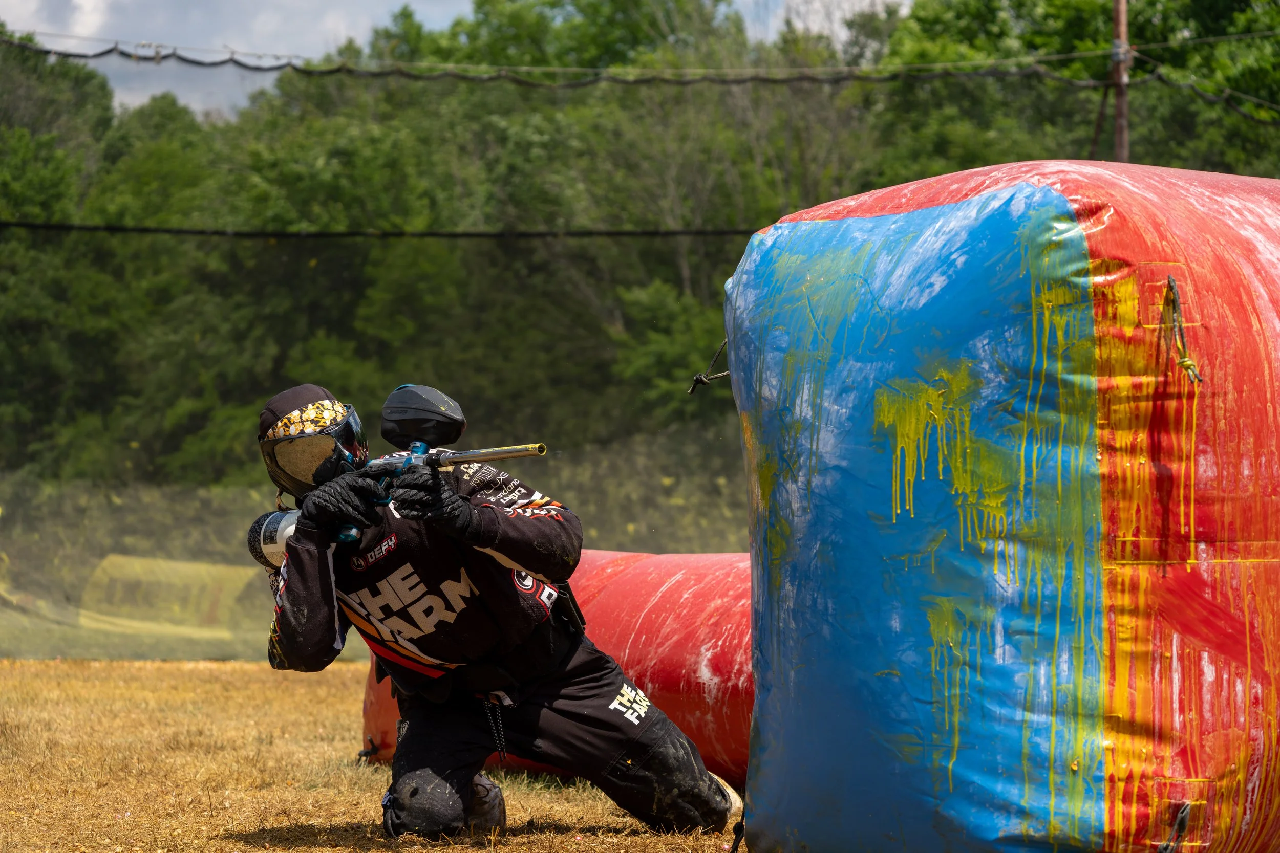 3v3 Unpaid Photos -84.jpg