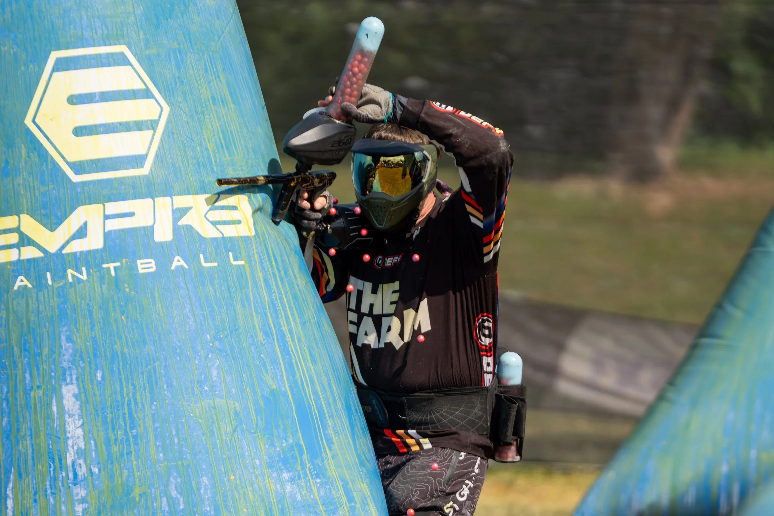 3v3 Unpaid Photos -44-2.jpg