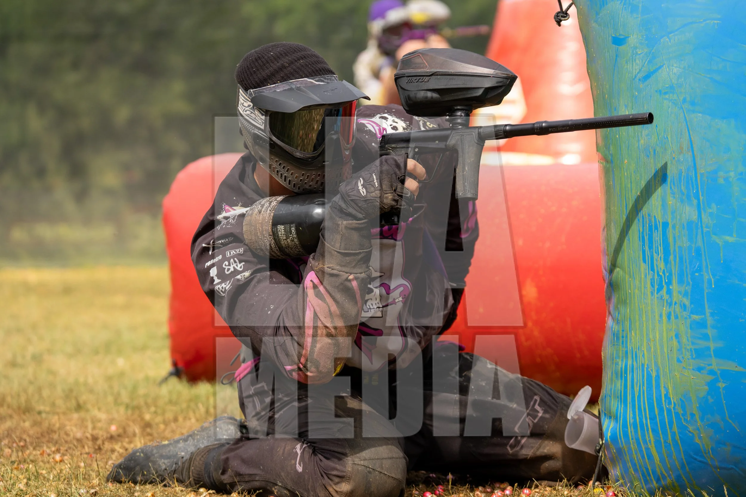 WM D4x Unpaid Photos -49.jpg