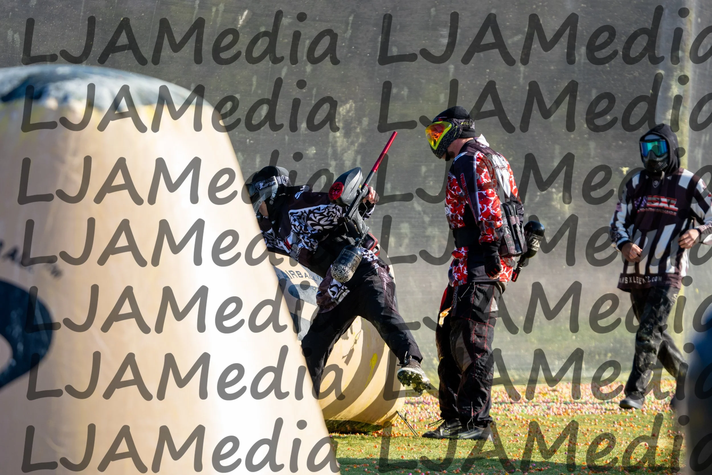 Warmup Watermark-35.jpg