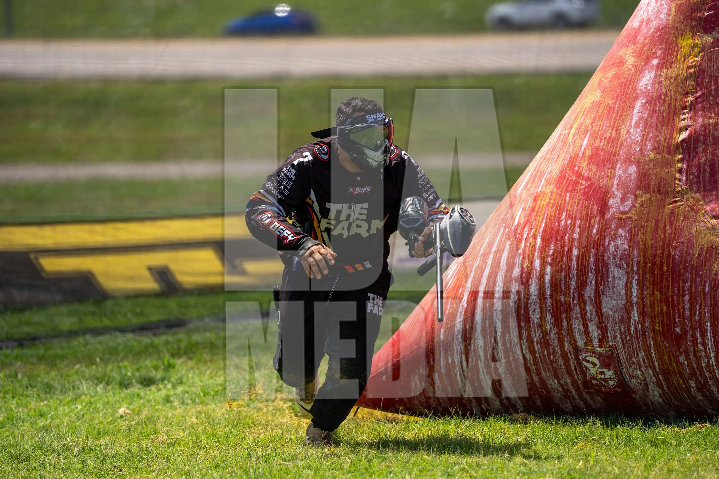 Unpaid Louisville-06.jpg
