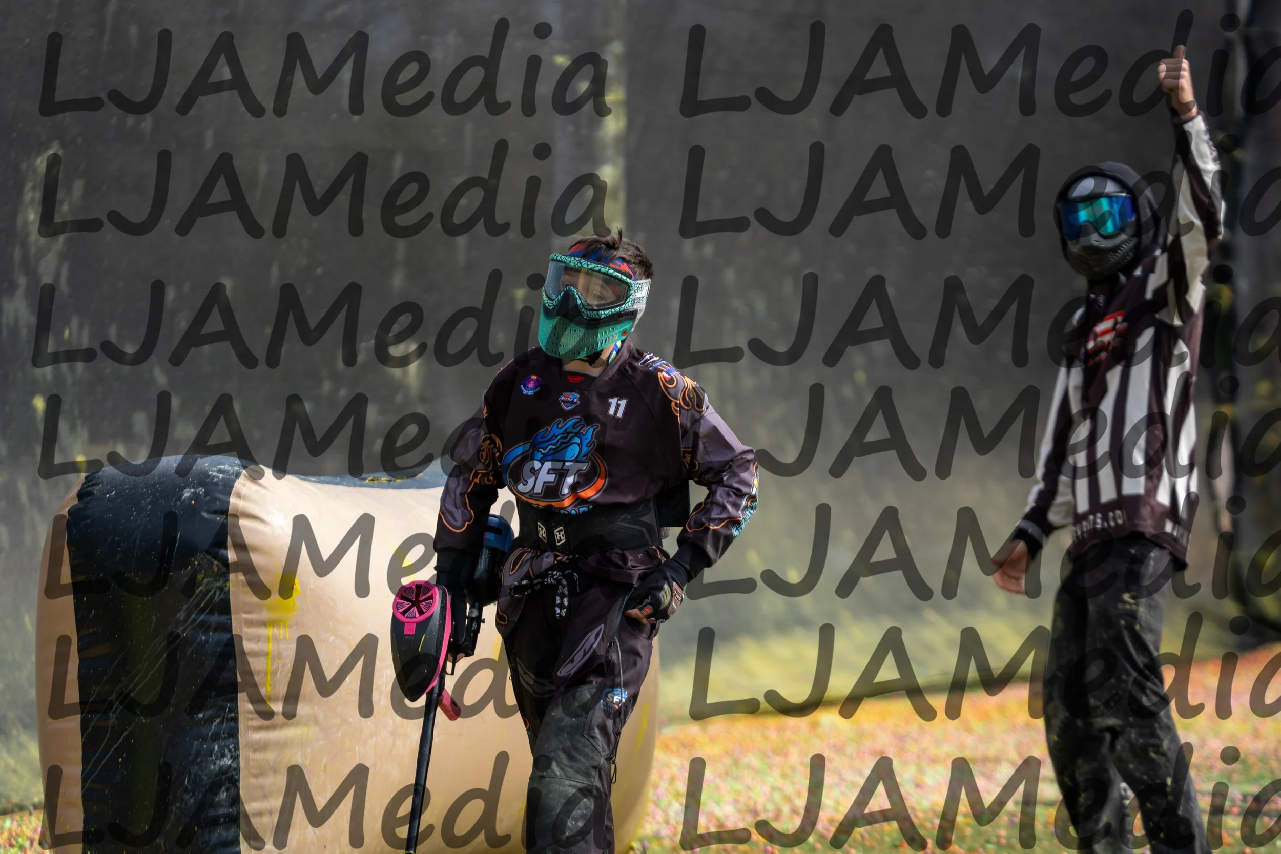 Warmup Watermark-12.jpg