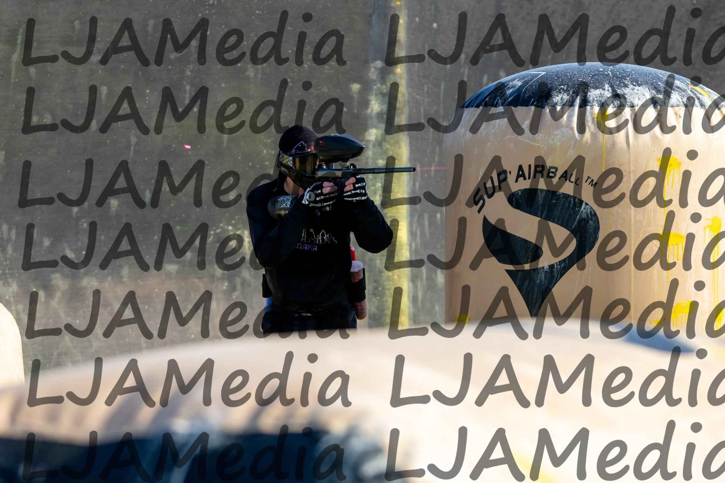 Warmup Watermark-20.jpg