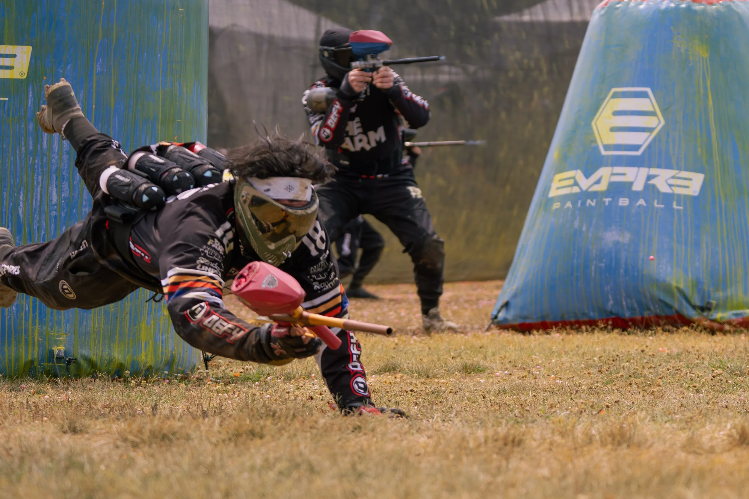 3v3 Unpaid Photos -63.jpg