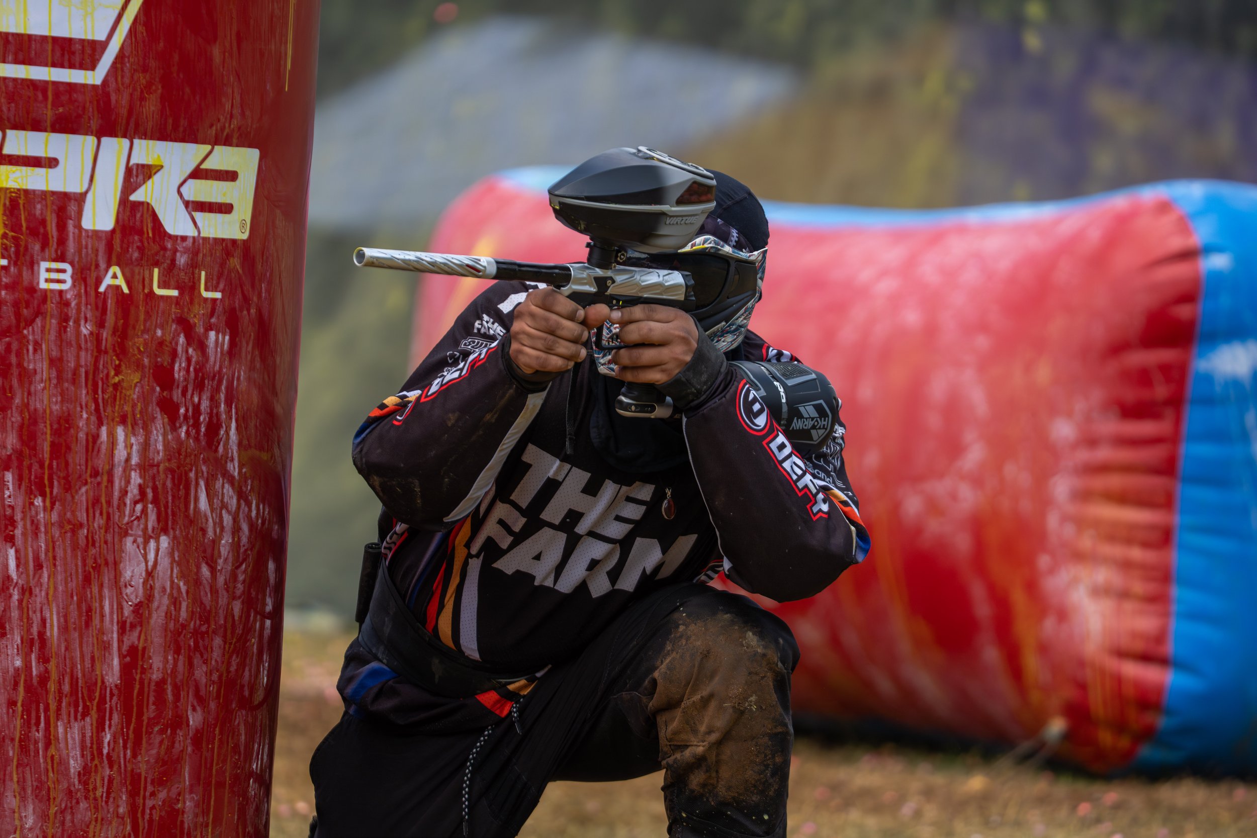 3v3 Unpaid Photos -103.jpg