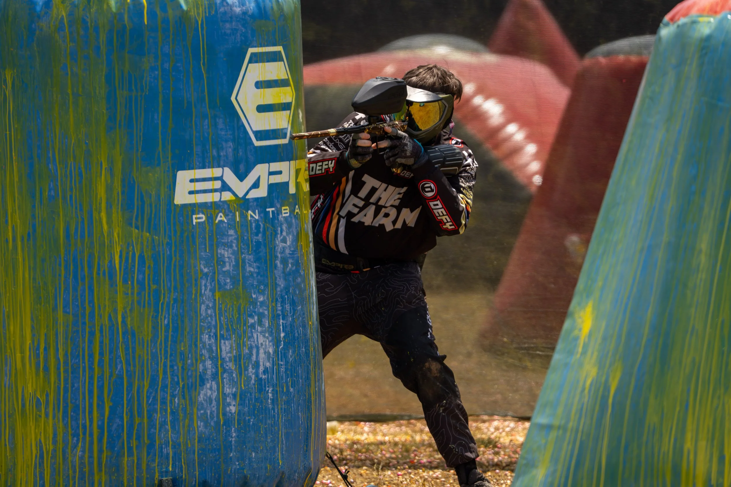 3v3 Unpaid Photos -90.jpg