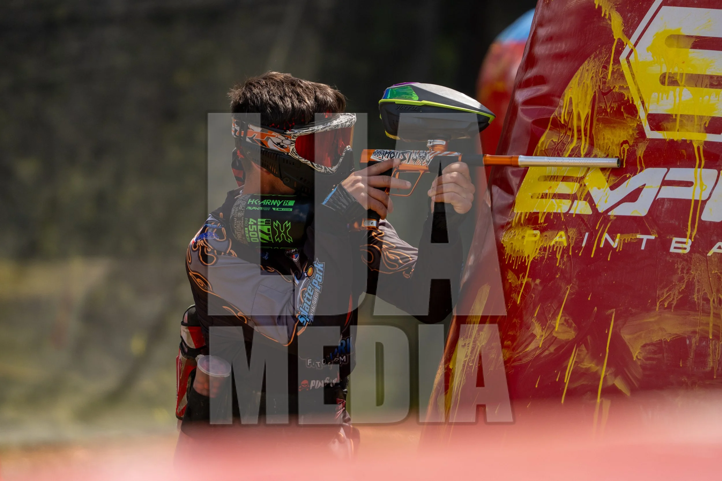 3v3 Unpaid Photos -42.jpg