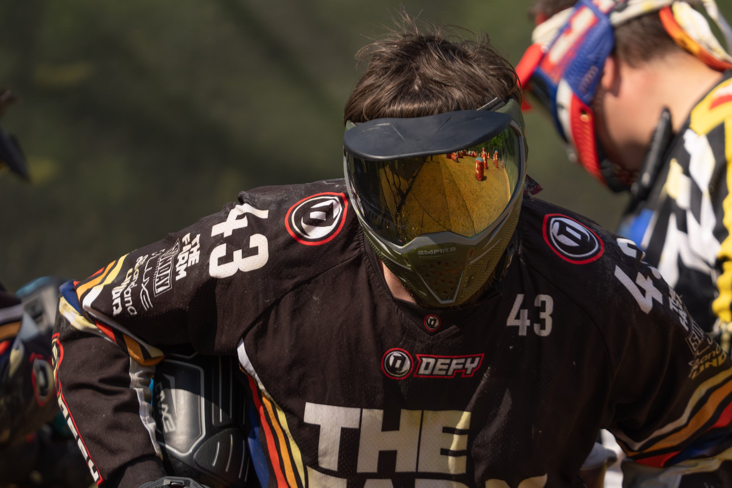 3v3 Unpaid Photos -47.jpg