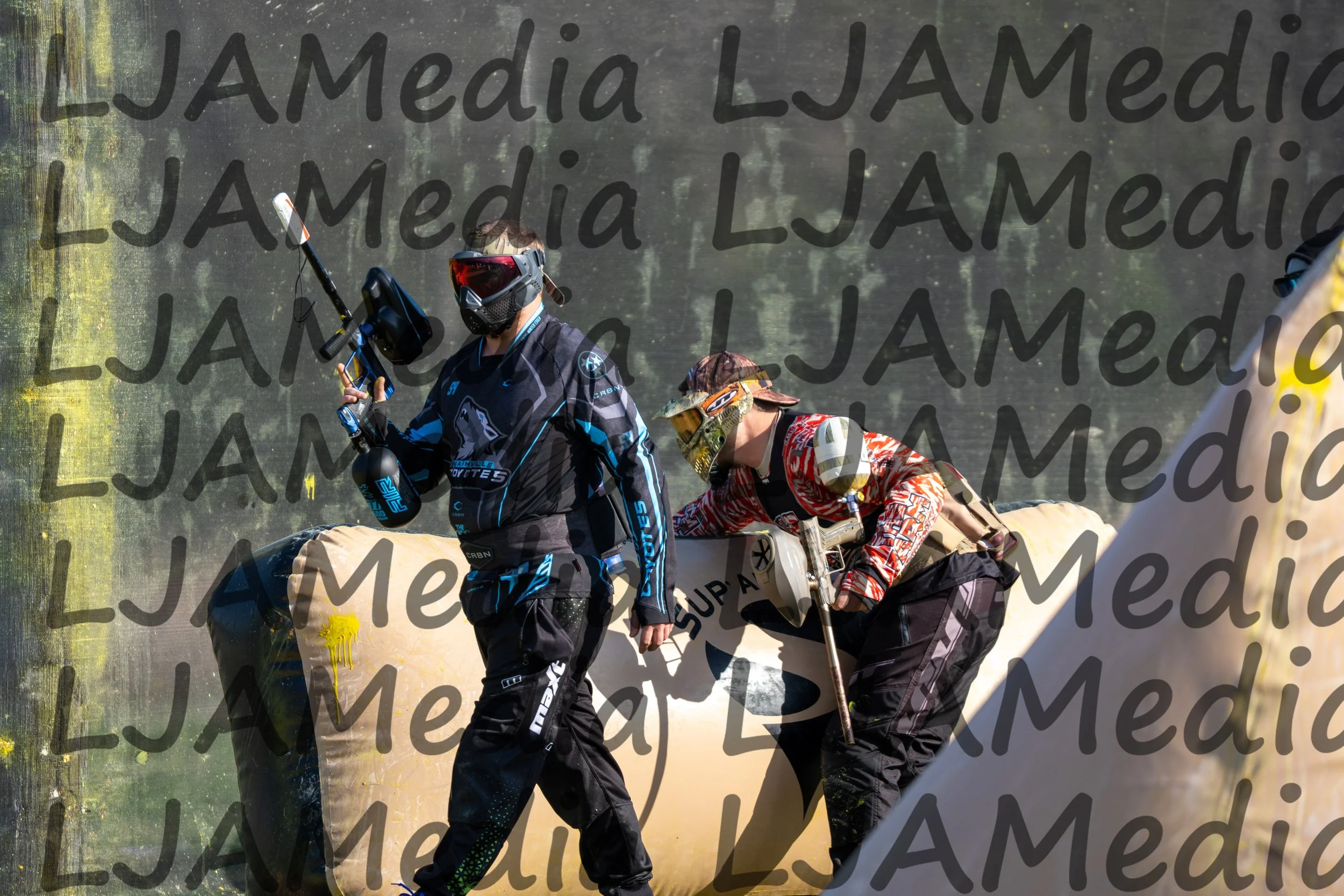 Warmup Watermark-28.jpg