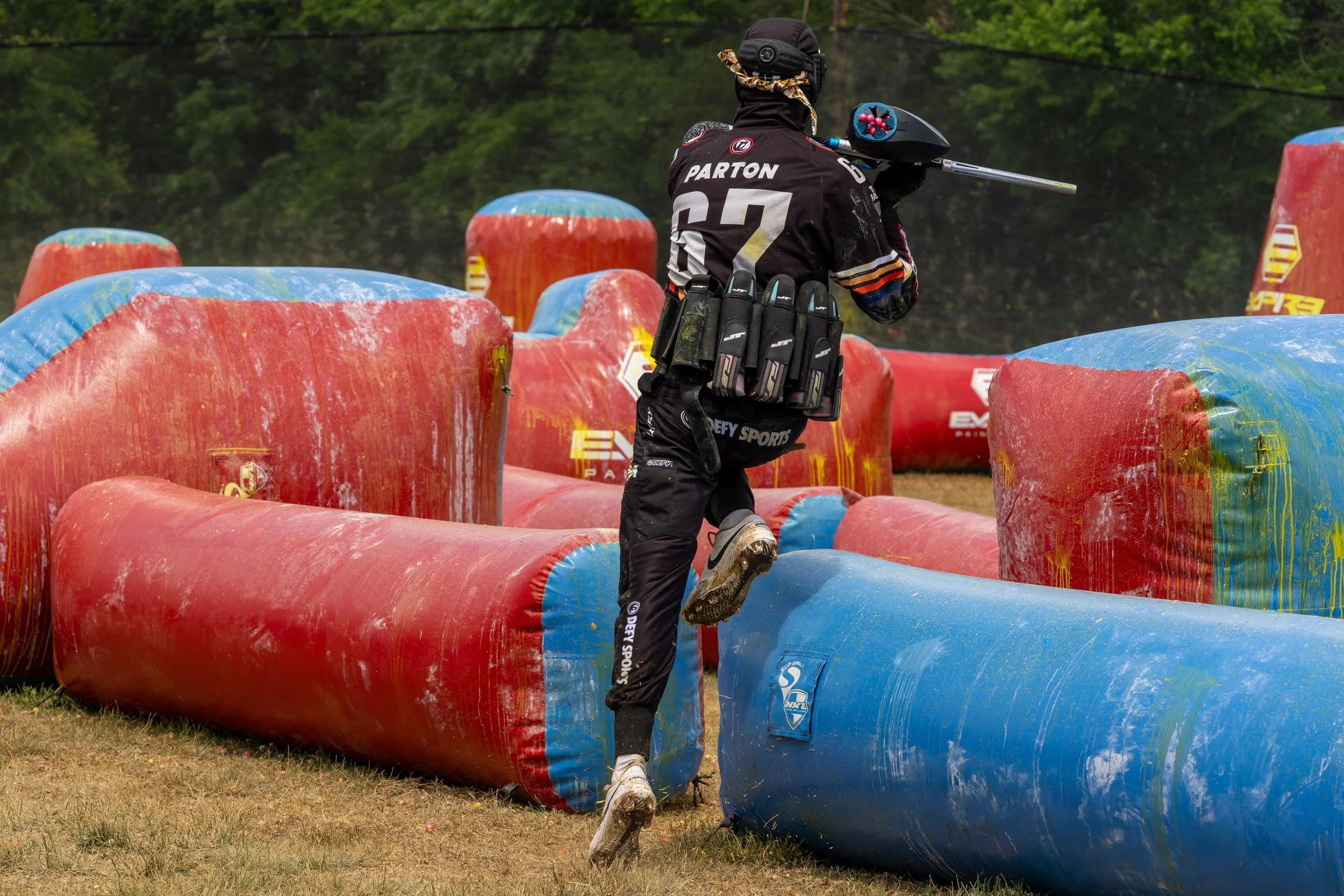 3v3 Unpaid Photos -72.jpg
