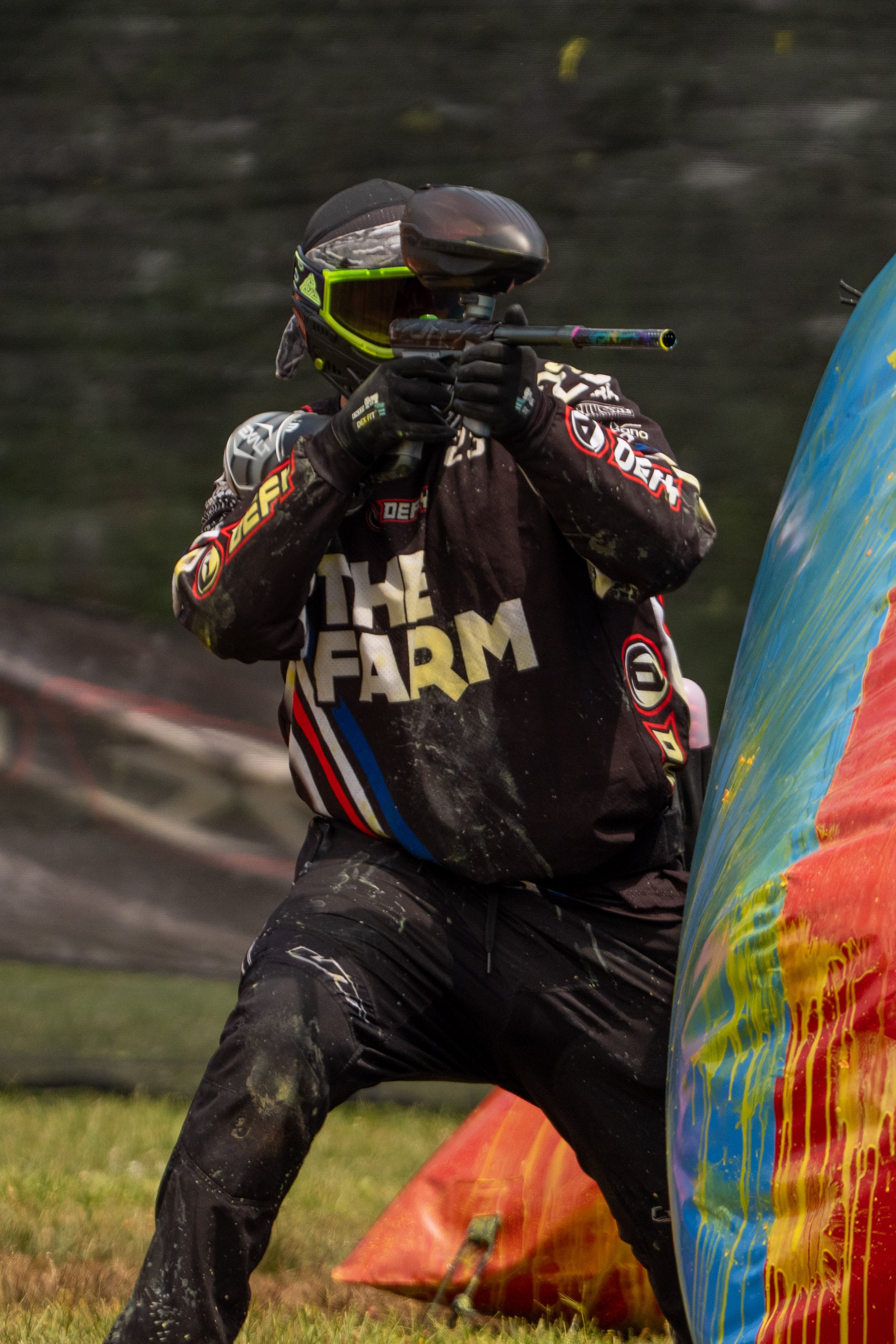 3v3 Unpaid Photos -21.jpg